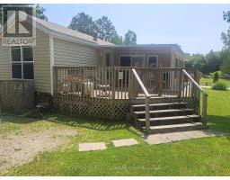LOT 501 - 256440 SUNOVA CRESCENT, Zorra, Ontario