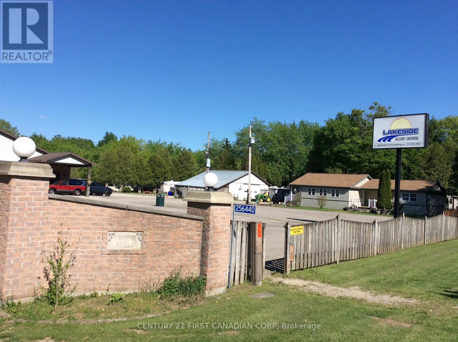 Lot 501 - 256440 Sunova Crescent, Zorra, Ontario  N0M 2G0 - Photo 14 - X13219112