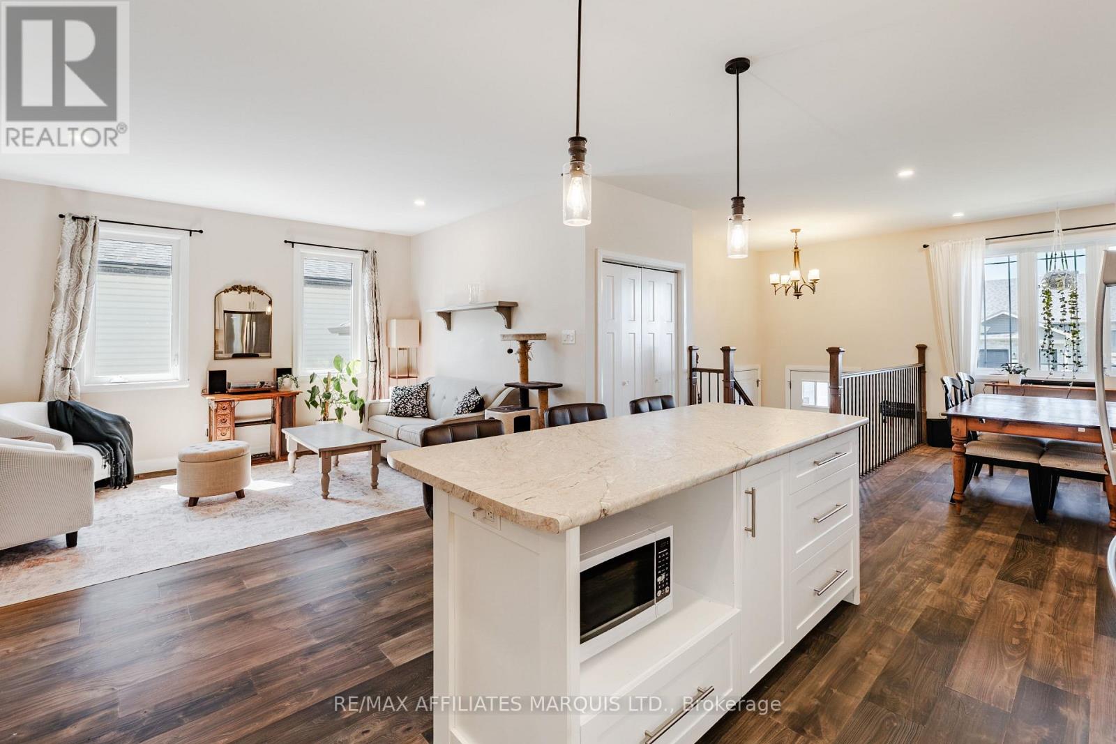 2391 Watson Crescent, Cornwall, Ontario  K6H 0H8 - Photo 10 - X13660770