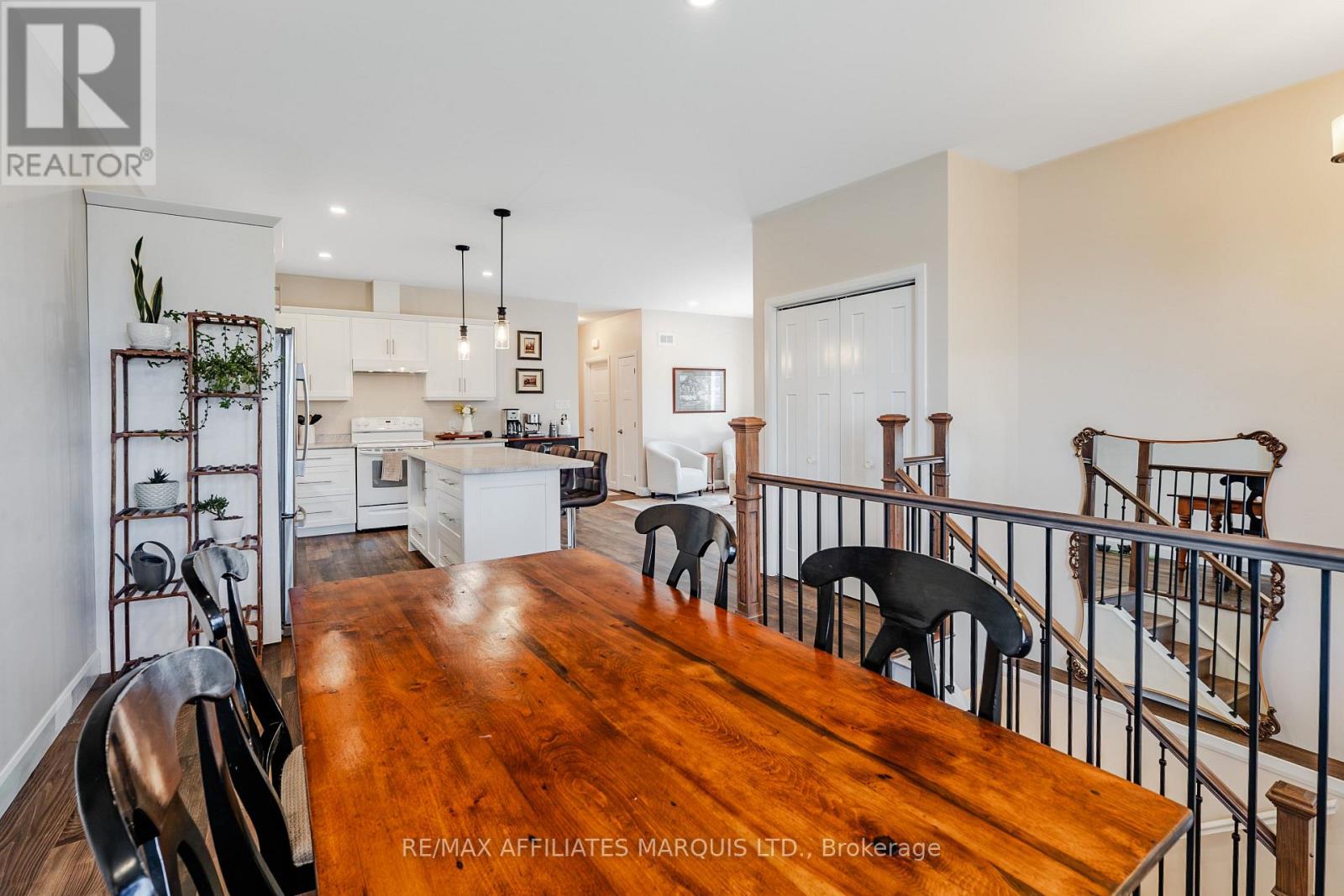 2391 Watson Crescent, Cornwall, Ontario  K6H 0H8 - Photo 12 - X13660770