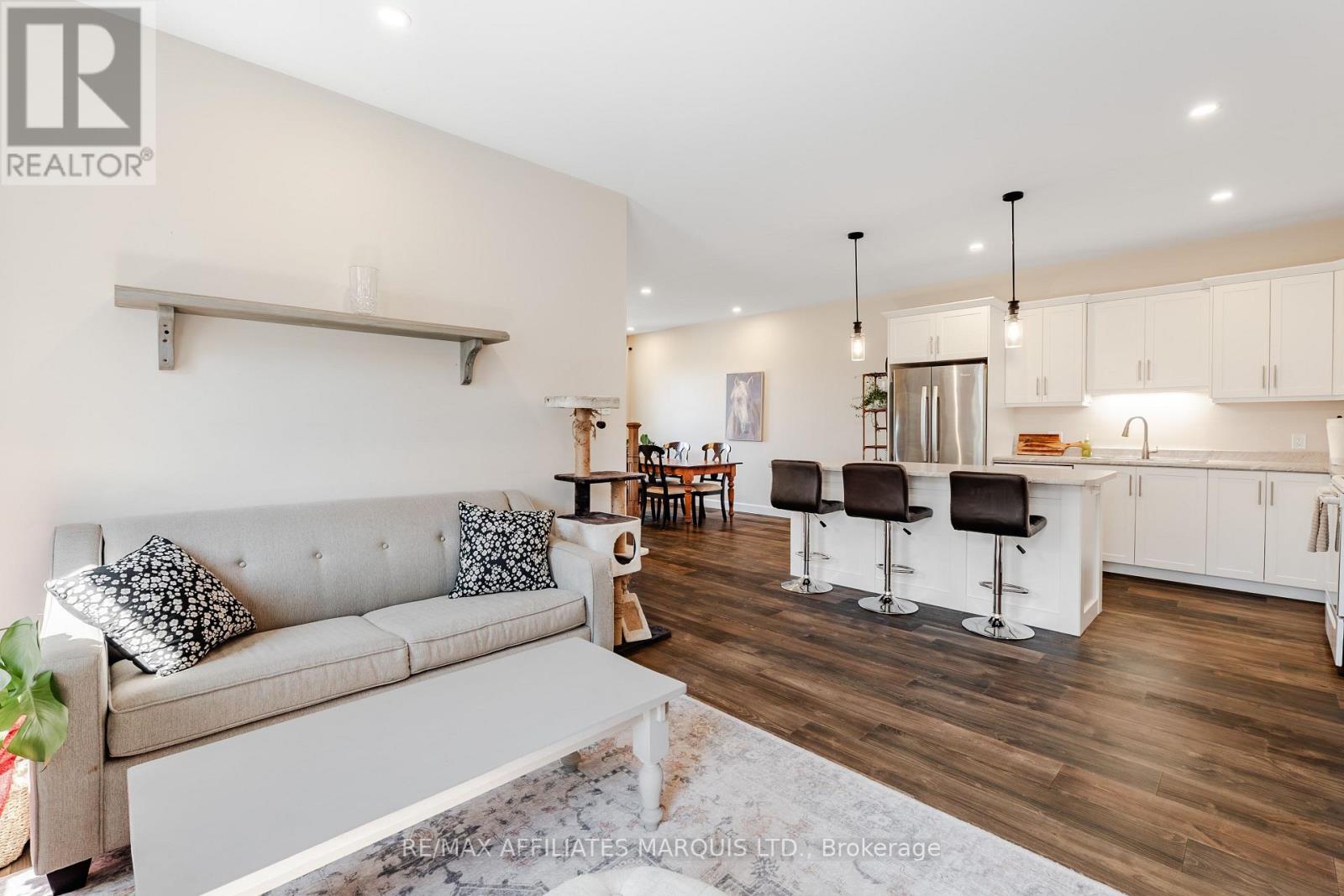 2391 Watson Crescent, Cornwall, Ontario  K6H 0H8 - Photo 13 - X13660770