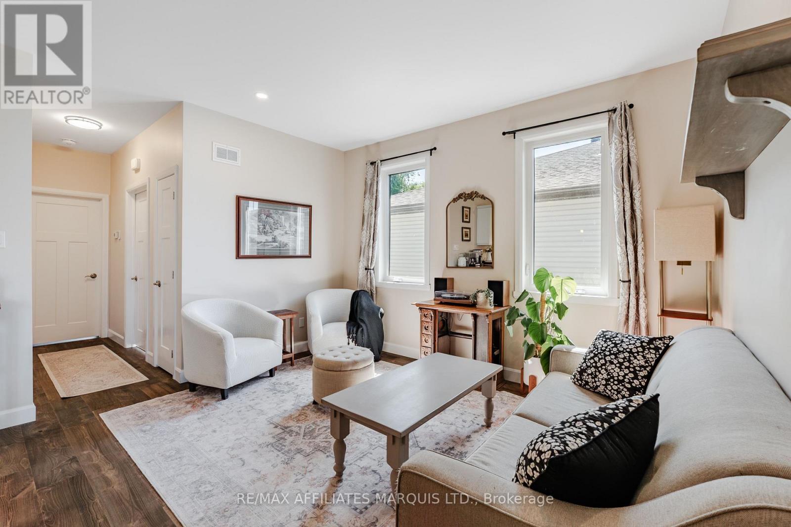 2391 Watson Crescent, Cornwall, Ontario  K6H 0H8 - Photo 15 - X13660770
