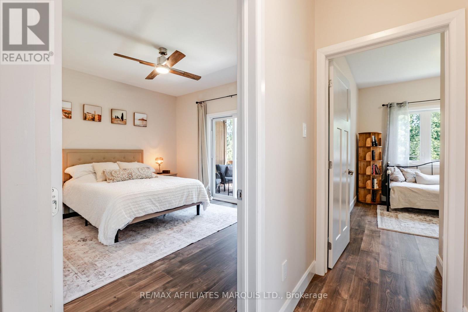 2391 Watson Crescent, Cornwall, Ontario  K6H 0H8 - Photo 16 - X13660770