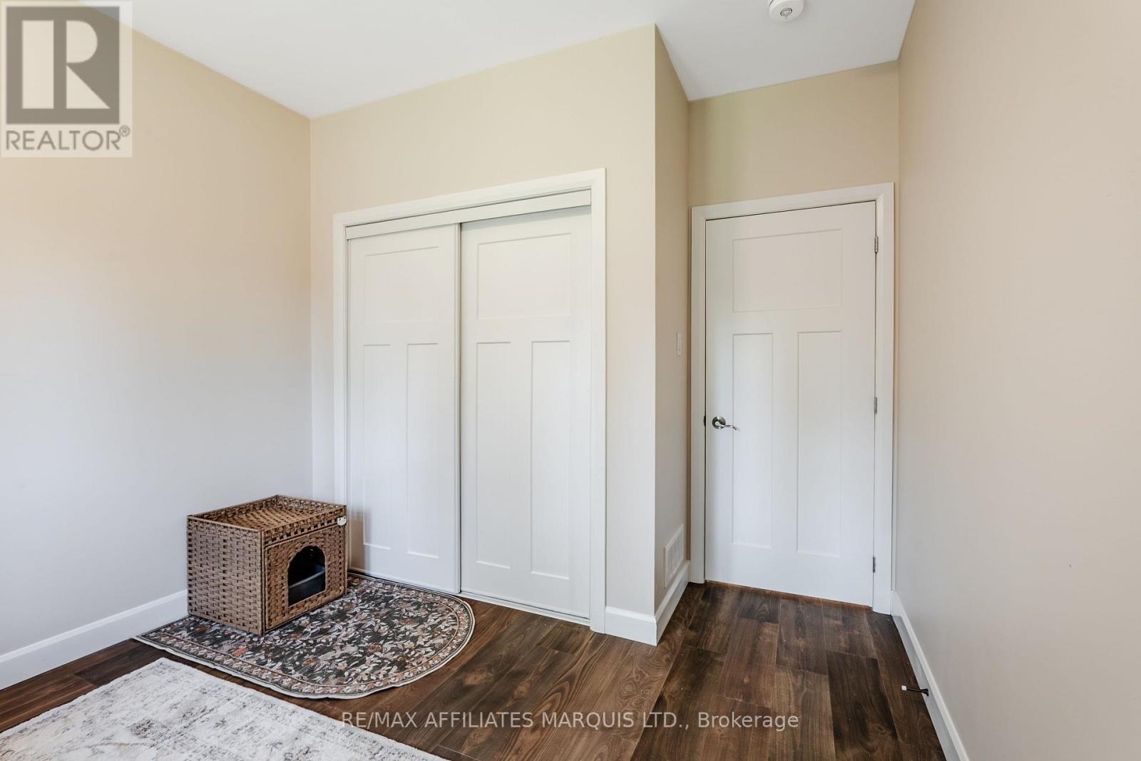 2391 Watson Crescent, Cornwall, Ontario  K6H 0H8 - Photo 19 - X13660770