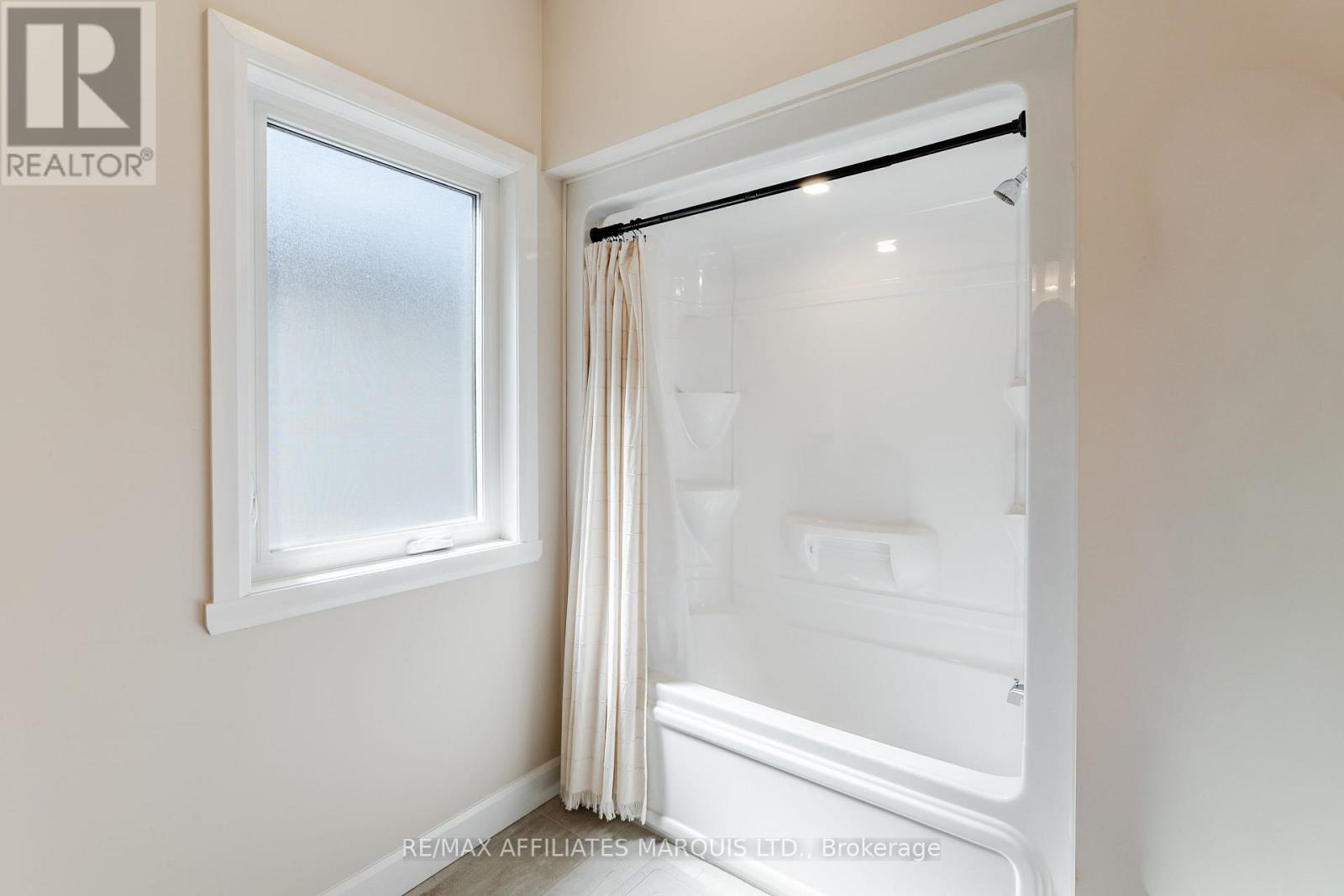 2391 Watson Crescent, Cornwall, Ontario  K6H 0H8 - Photo 22 - X13660770