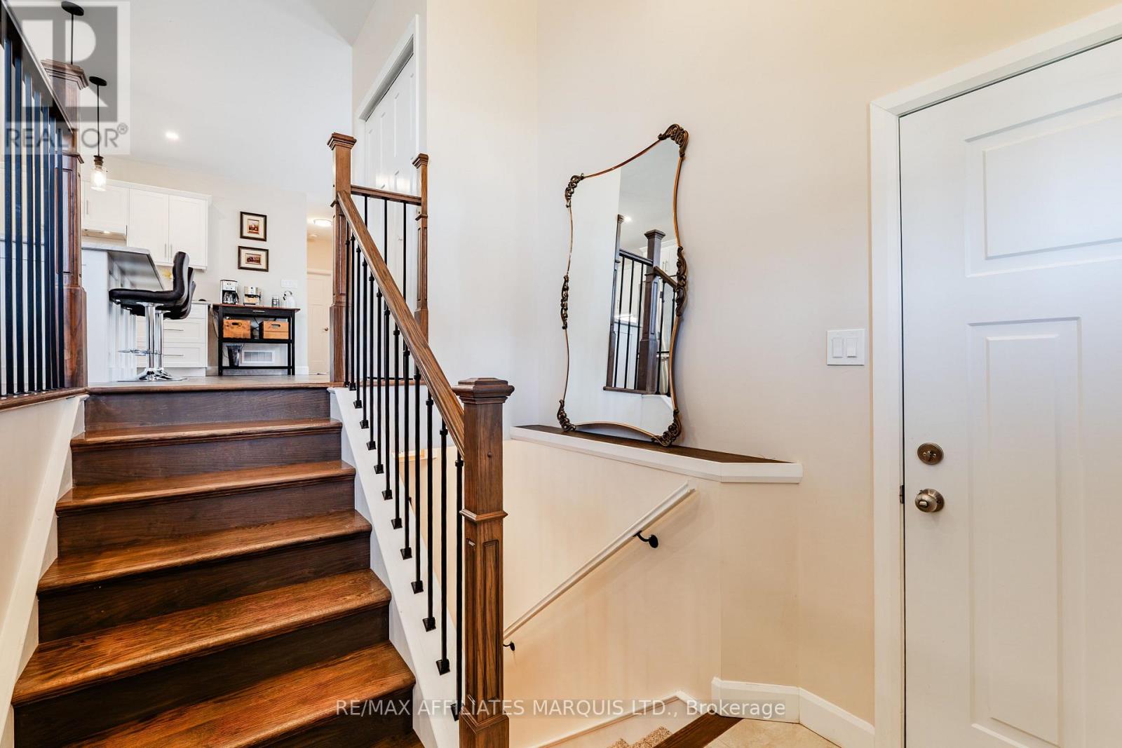 2391 Watson Crescent, Cornwall, Ontario  K6H 0H8 - Photo 24 - X13660770