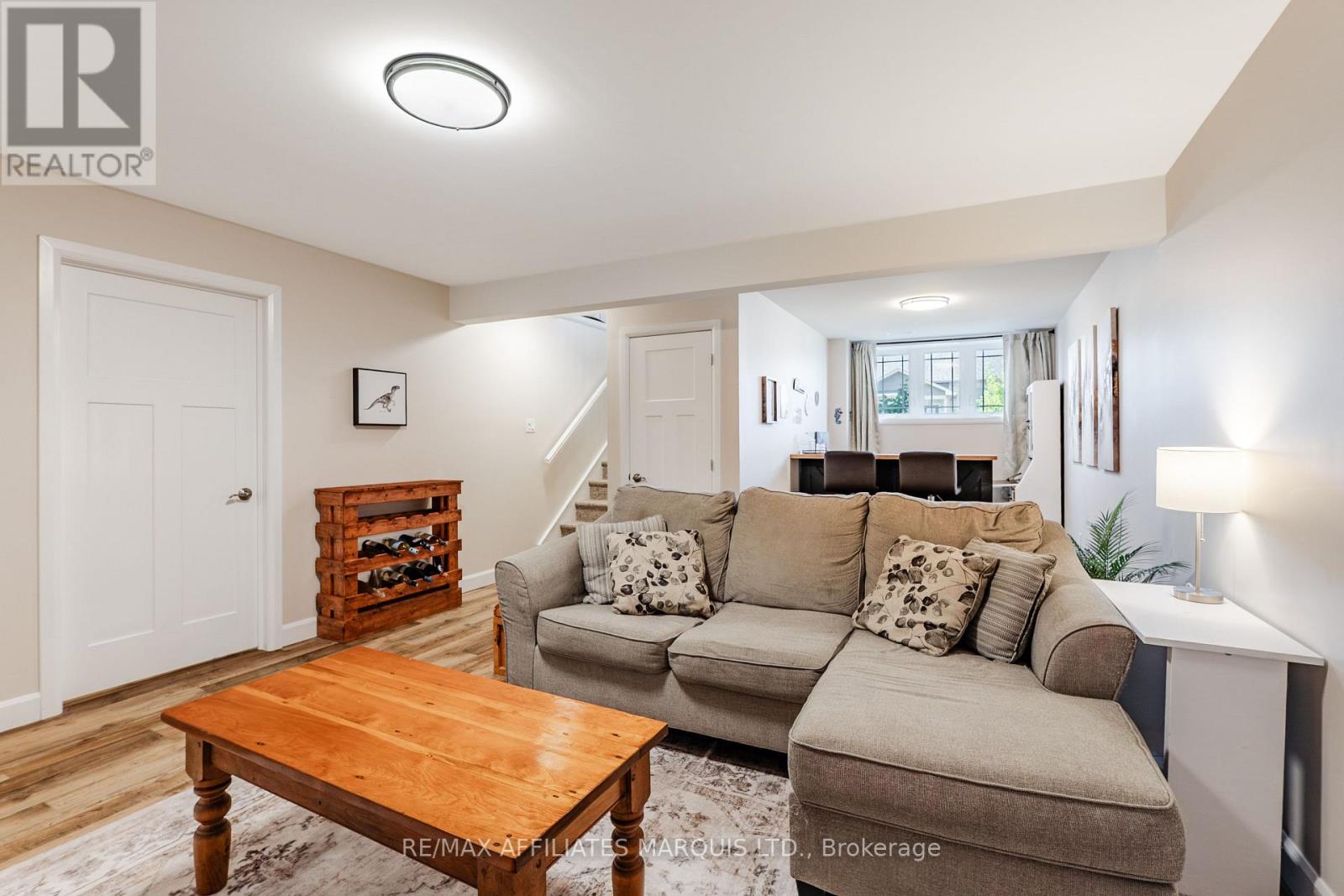 2391 Watson Crescent, Cornwall, Ontario  K6H 0H8 - Photo 25 - X13660770