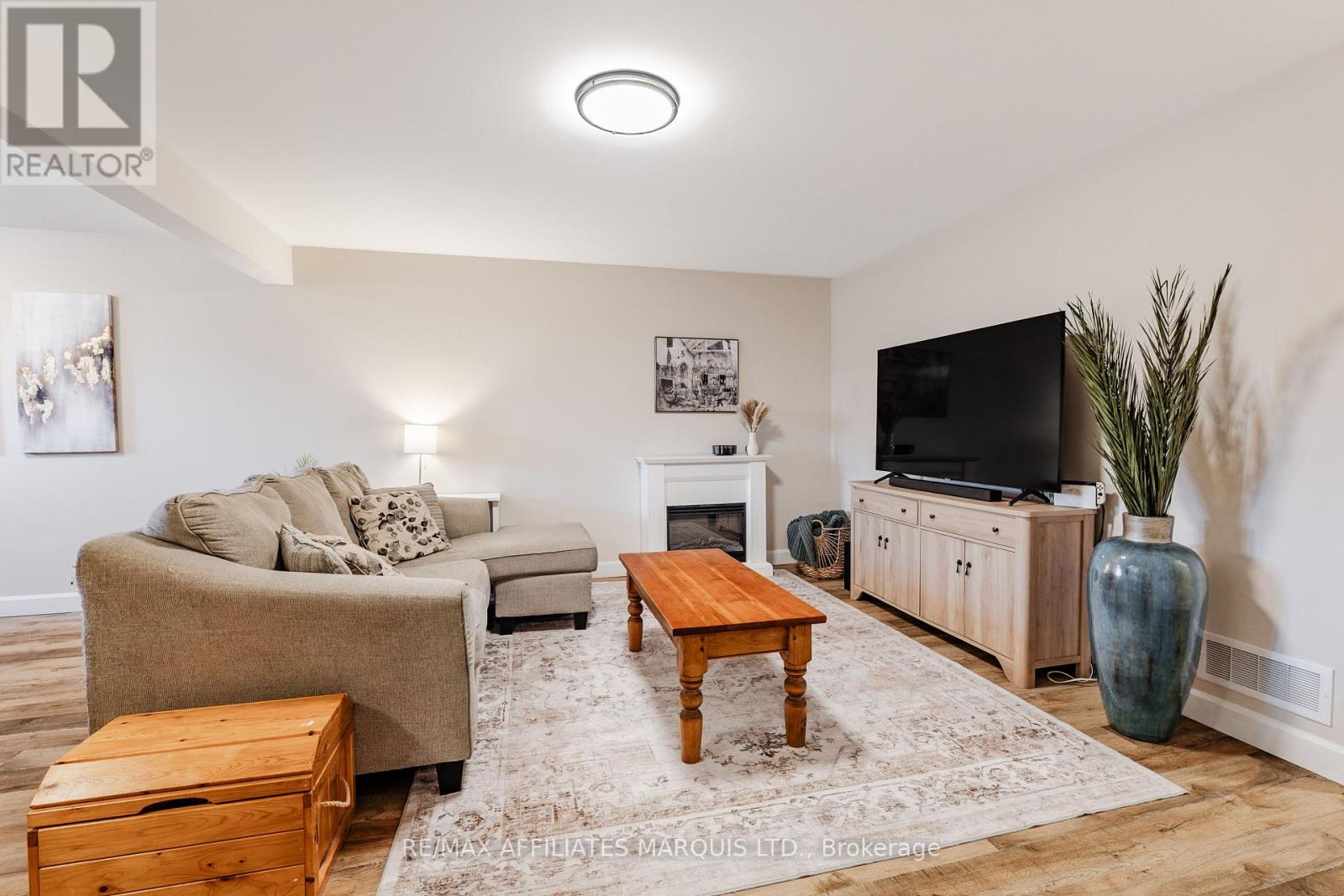 2391 Watson Crescent, Cornwall, Ontario  K6H 0H8 - Photo 26 - X13660770