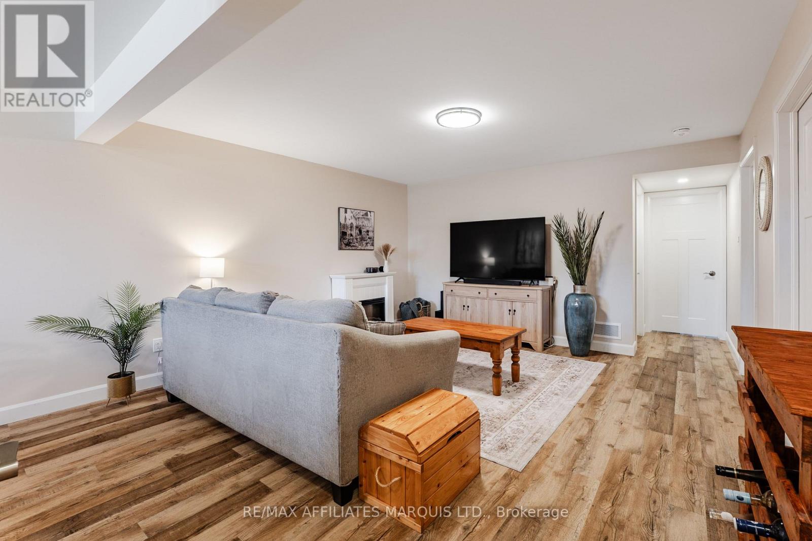 2391 Watson Crescent, Cornwall, Ontario  K6H 0H8 - Photo 27 - X13660770