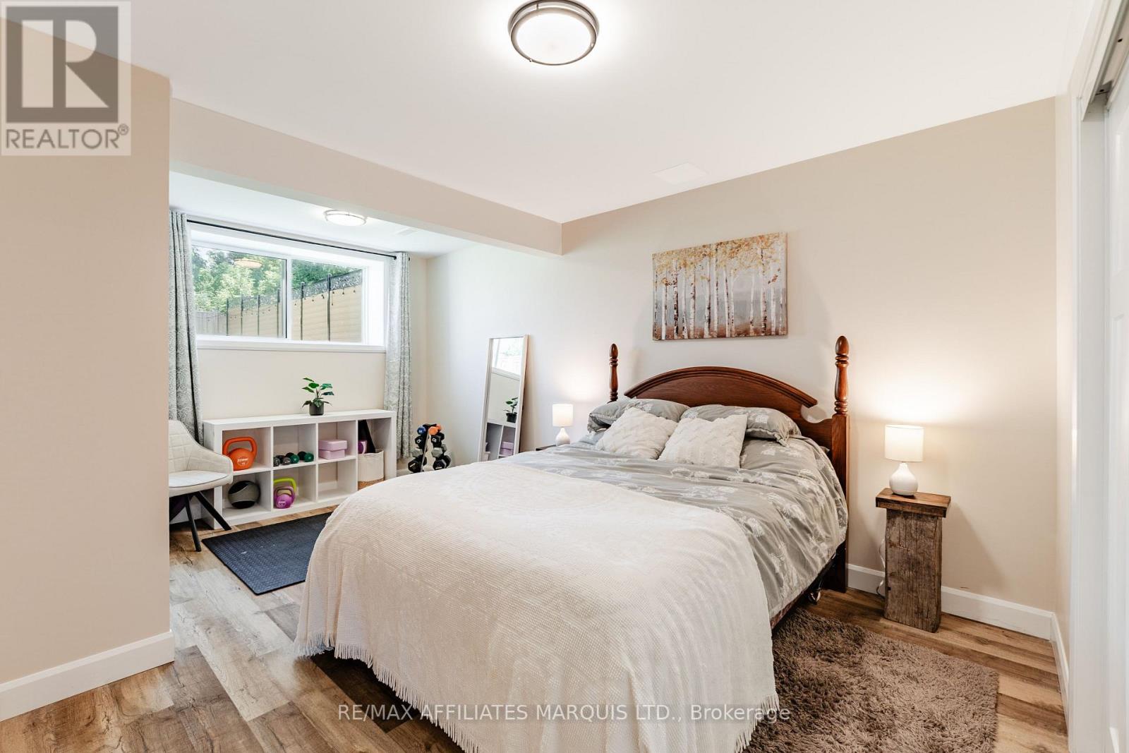 2391 Watson Crescent, Cornwall, Ontario  K6H 0H8 - Photo 30 - X13660770