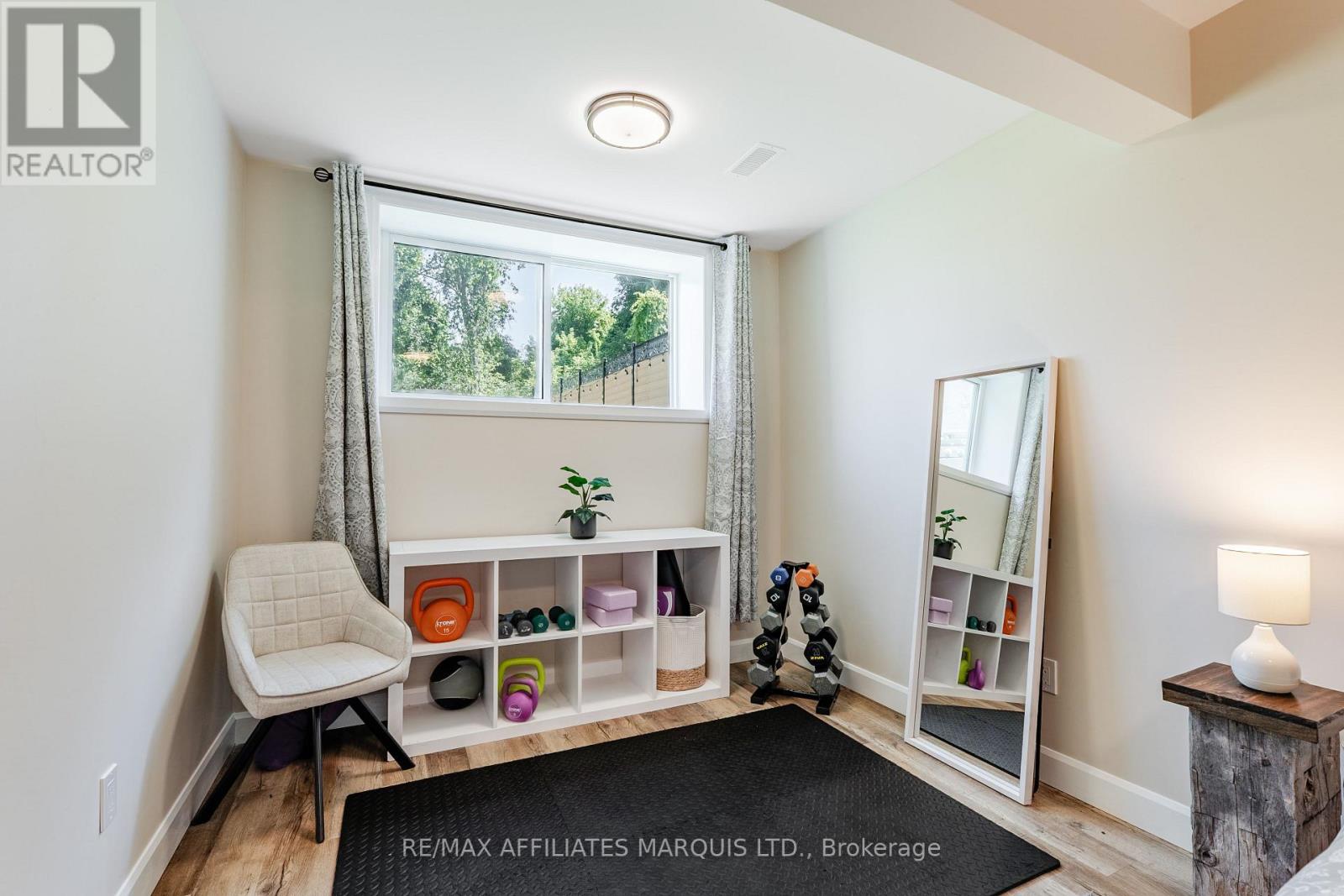 2391 Watson Crescent, Cornwall, Ontario  K6H 0H8 - Photo 31 - X13660770