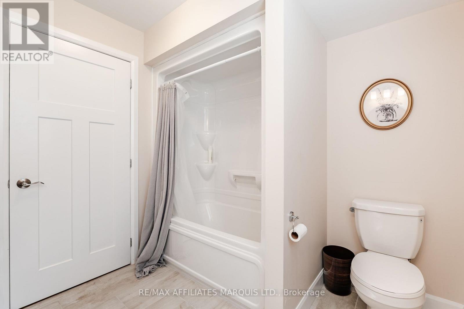 2391 Watson Crescent, Cornwall, Ontario  K6H 0H8 - Photo 34 - X13660770