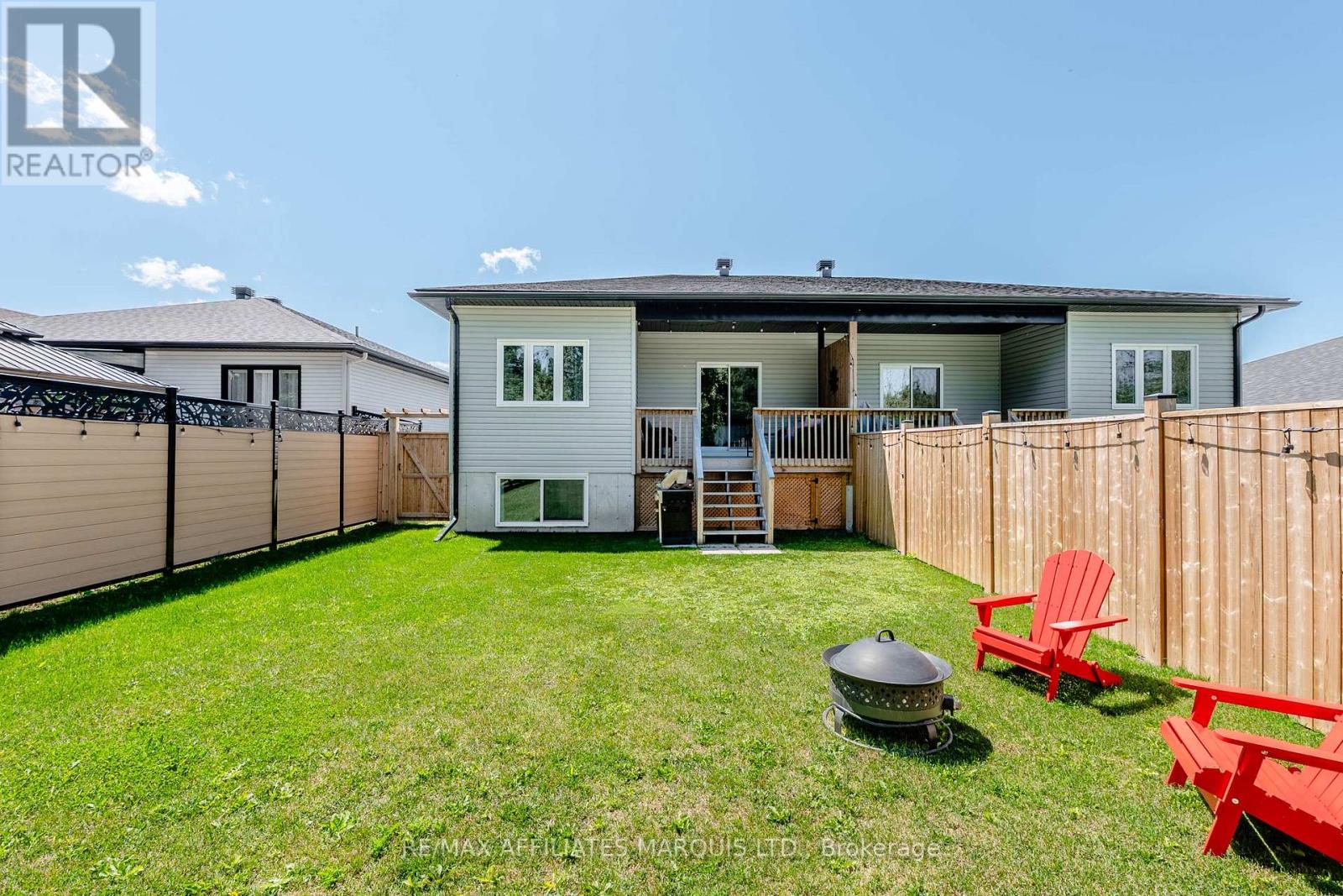 2391 Watson Crescent, Cornwall, Ontario  K6H 0H8 - Photo 35 - X13660770