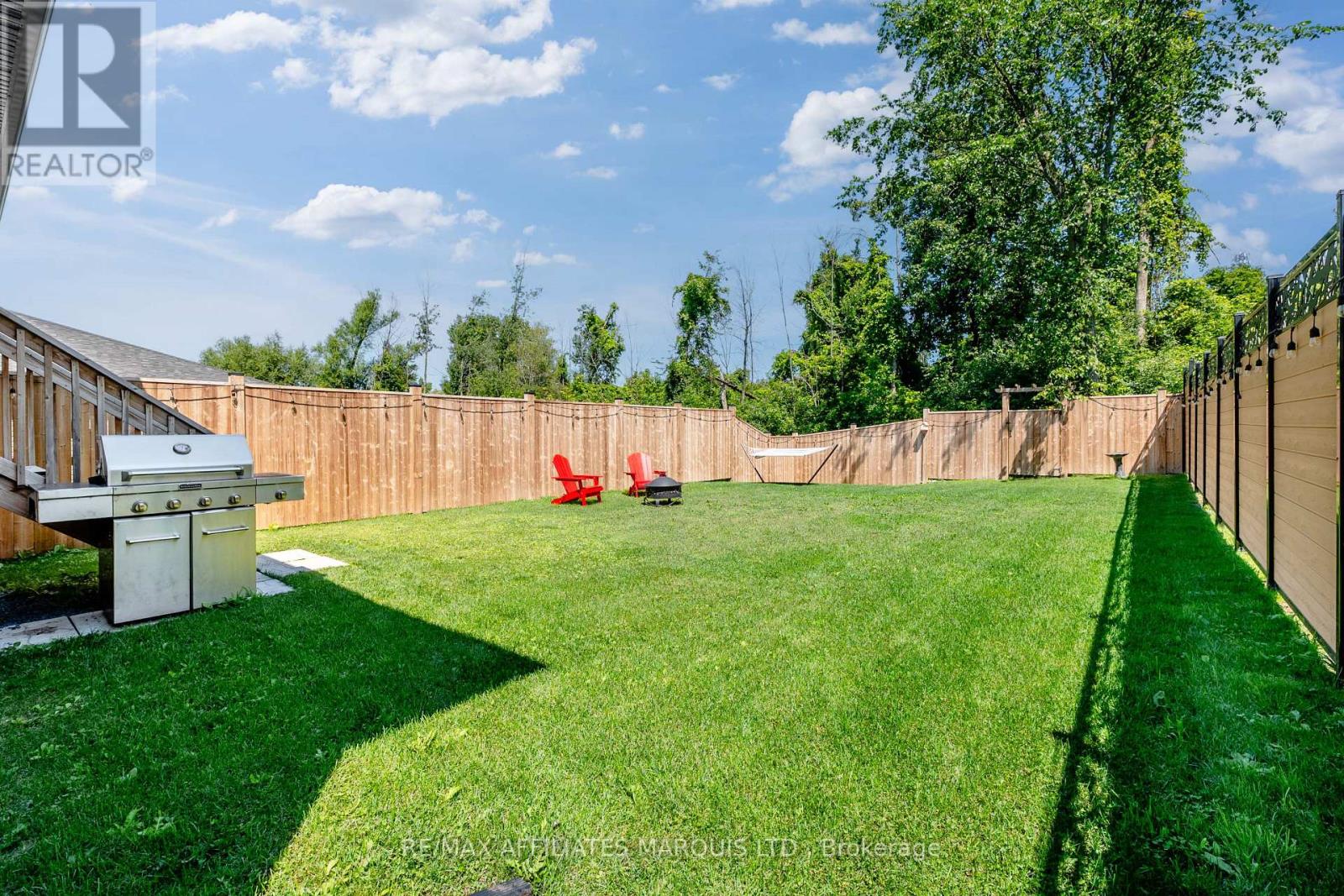 2391 Watson Crescent, Cornwall, Ontario  K6H 0H8 - Photo 39 - X13660770