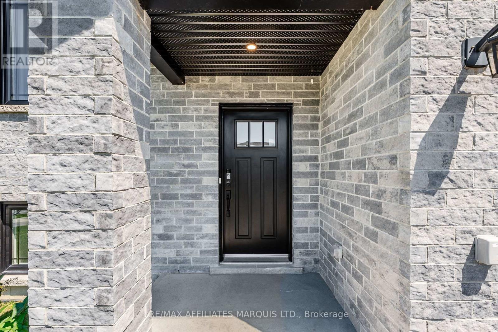 2391 Watson Crescent, Cornwall, Ontario  K6H 0H8 - Photo 4 - X13660770