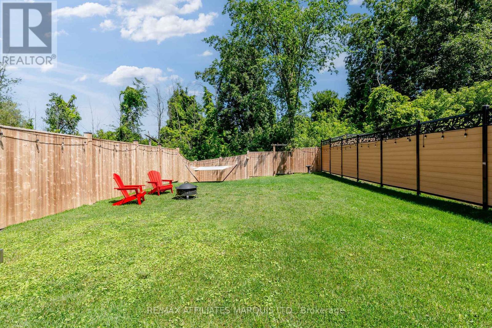 2391 Watson Crescent, Cornwall, Ontario  K6H 0H8 - Photo 40 - X13660770