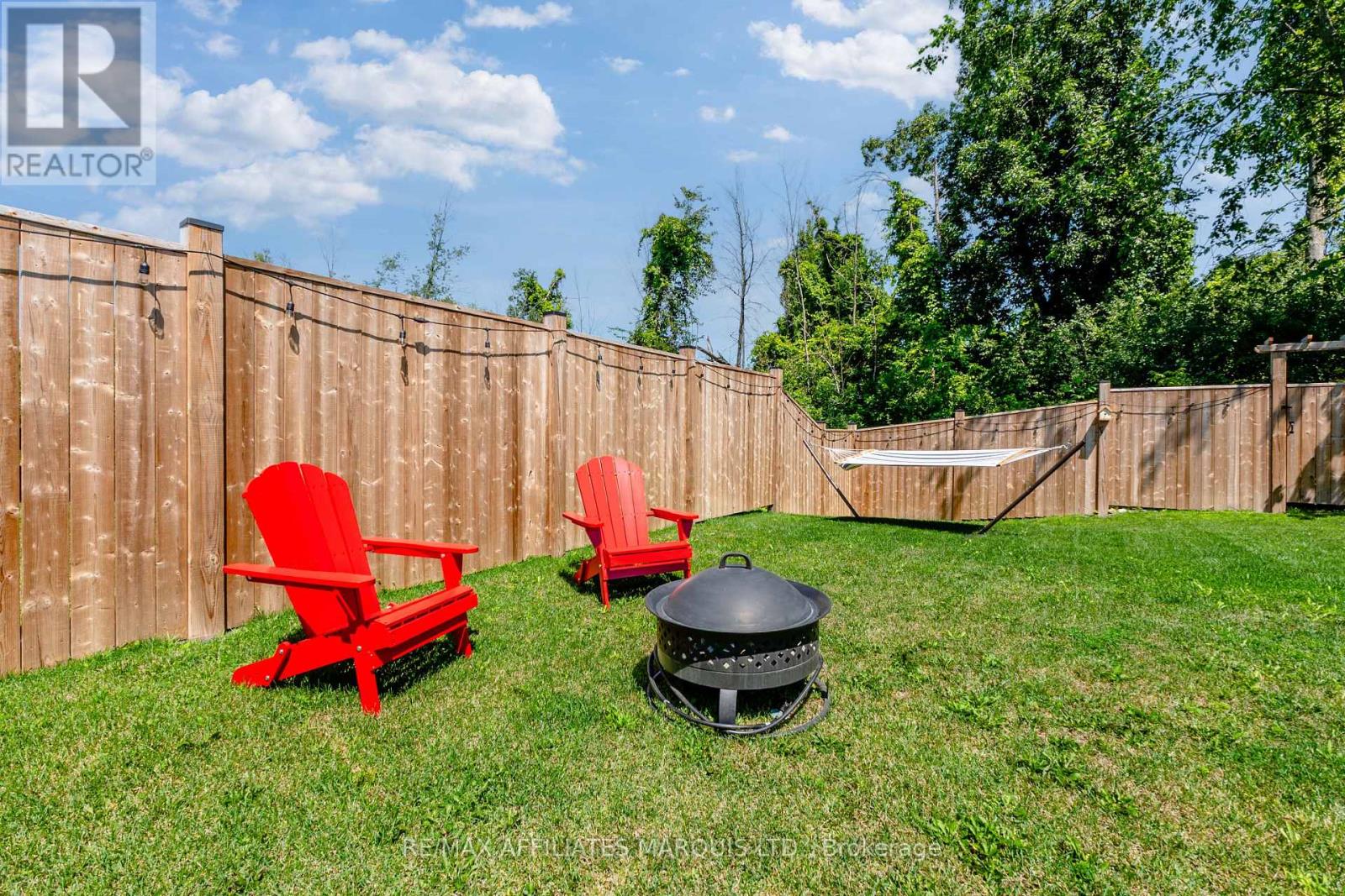 2391 Watson Crescent, Cornwall, Ontario  K6H 0H8 - Photo 41 - X13660770