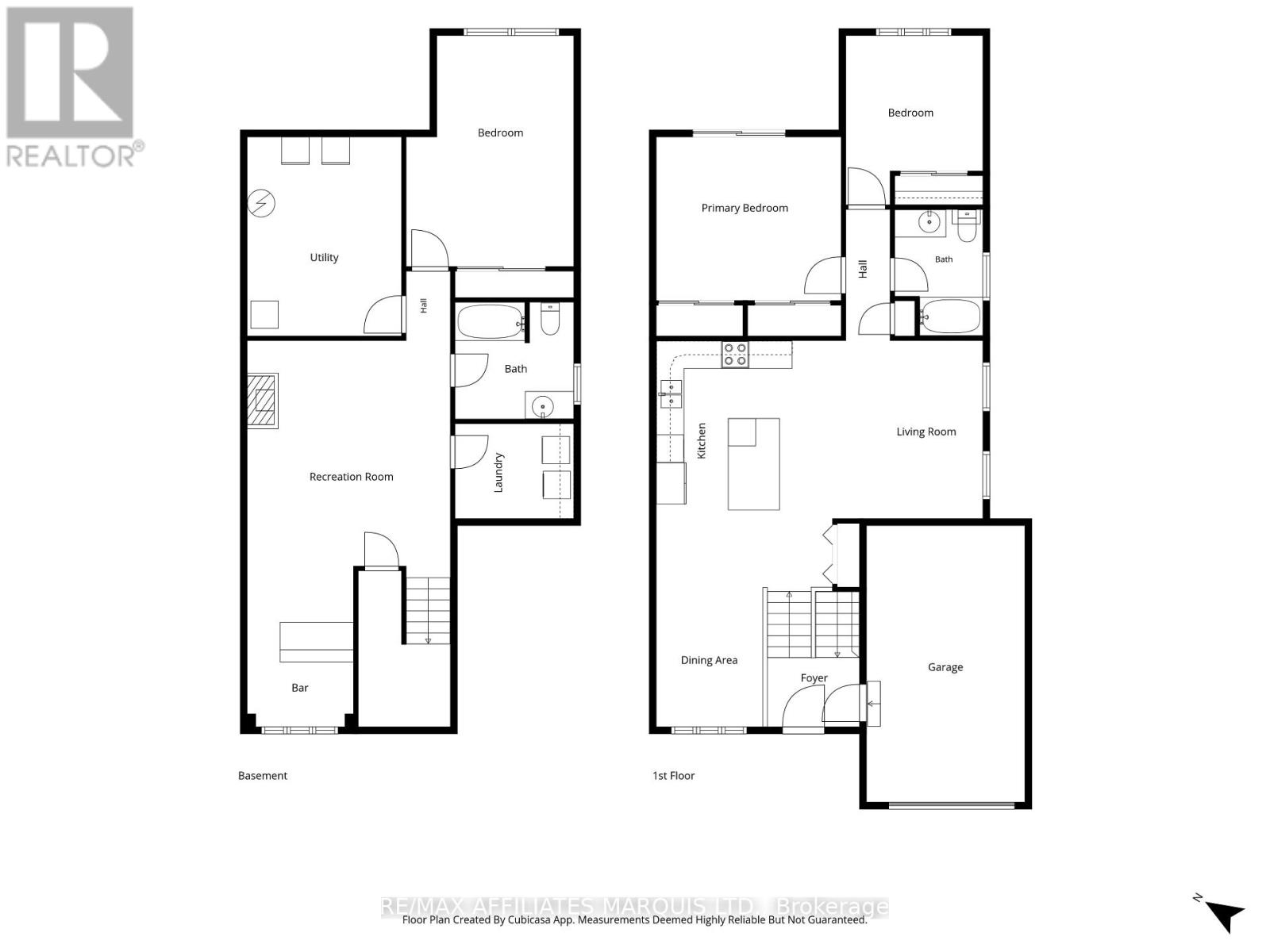 2391 Watson Crescent, Cornwall, Ontario  K6H 0H8 - Photo 43 - X13660770