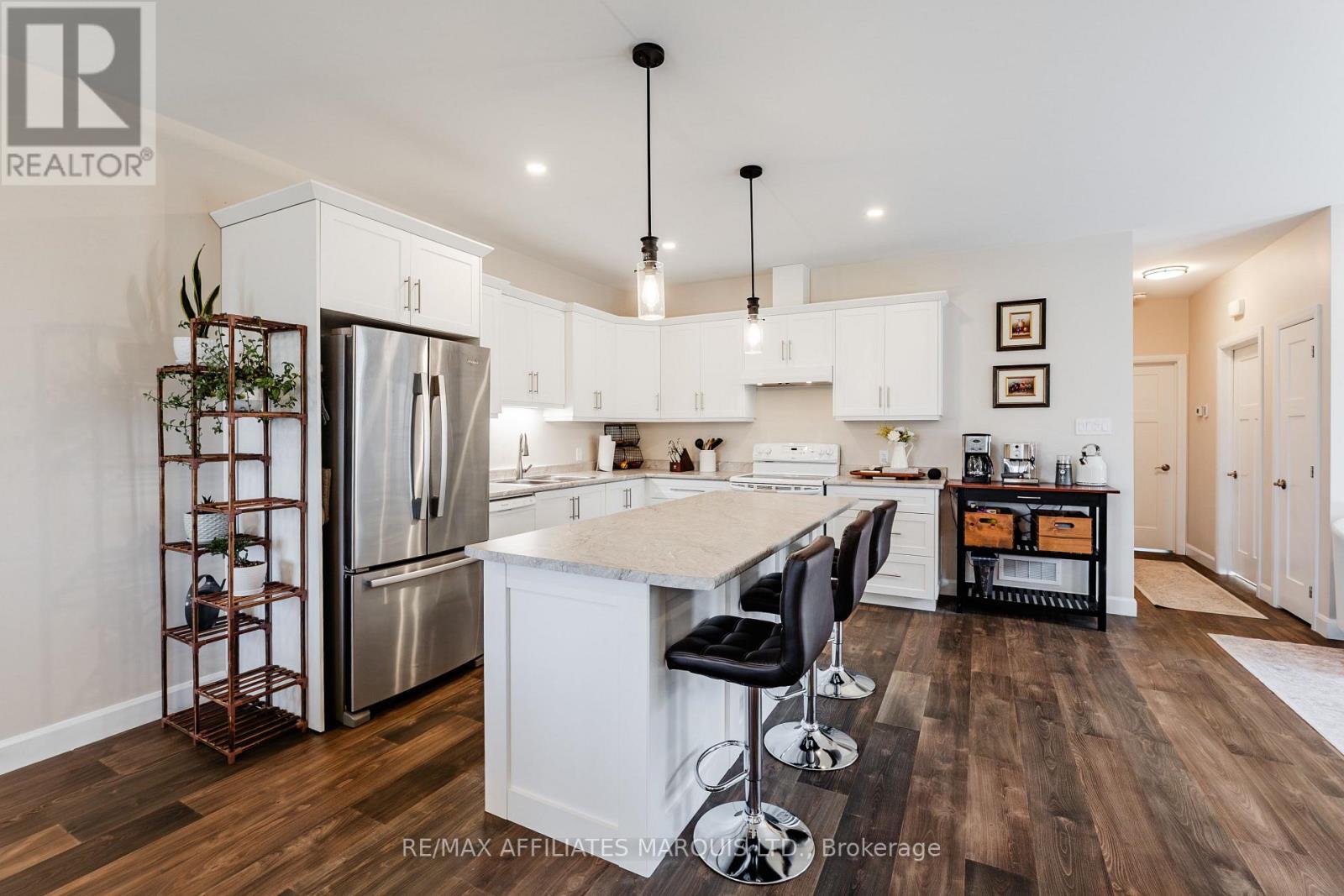2391 Watson Crescent, Cornwall, Ontario  K6H 0H8 - Photo 6 - X13660770
