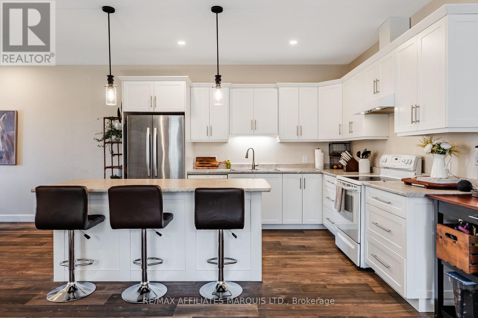 2391 Watson Crescent, Cornwall, Ontario  K6H 0H8 - Photo 7 - X13660770