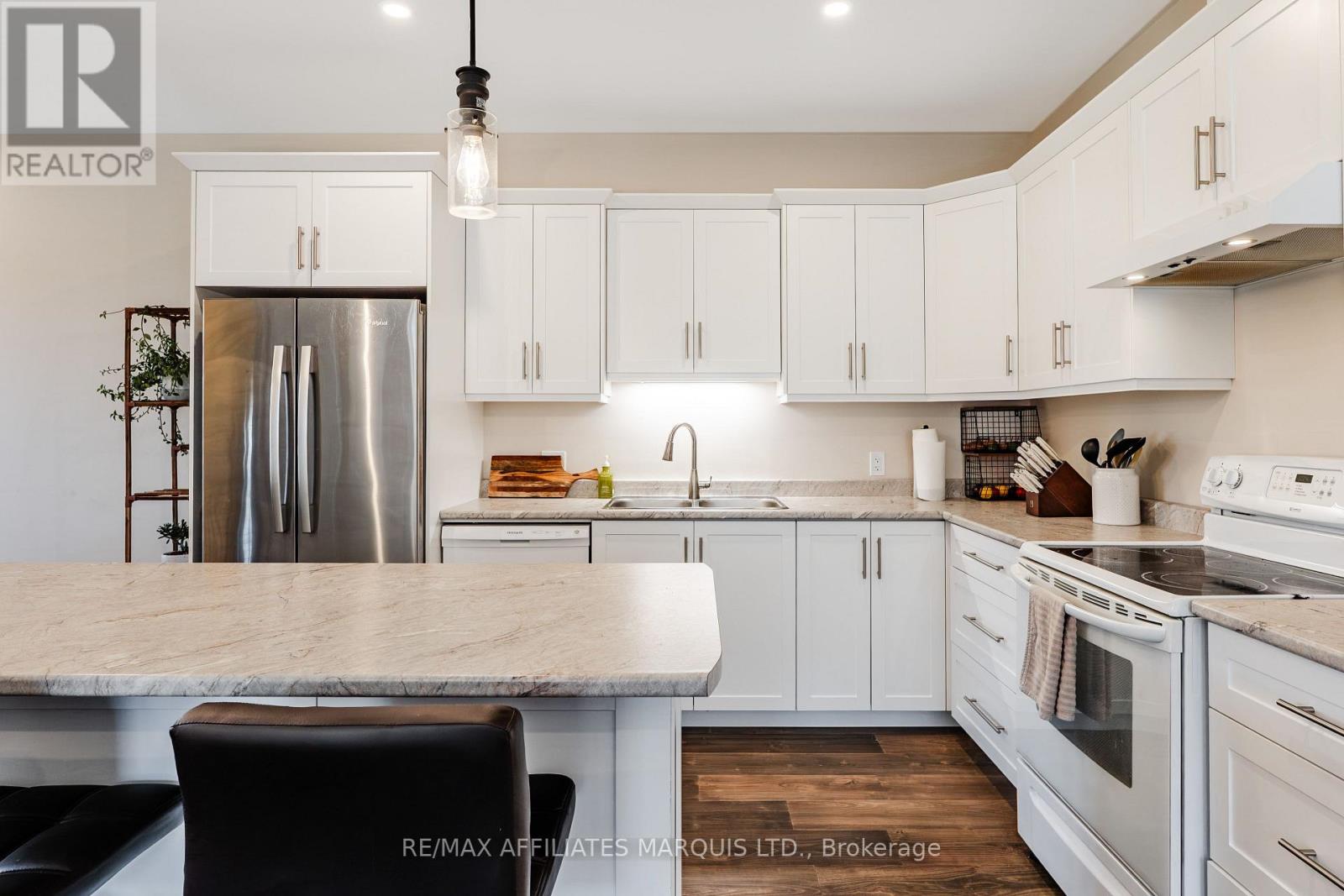 2391 Watson Crescent, Cornwall, Ontario  K6H 0H8 - Photo 8 - X13660770