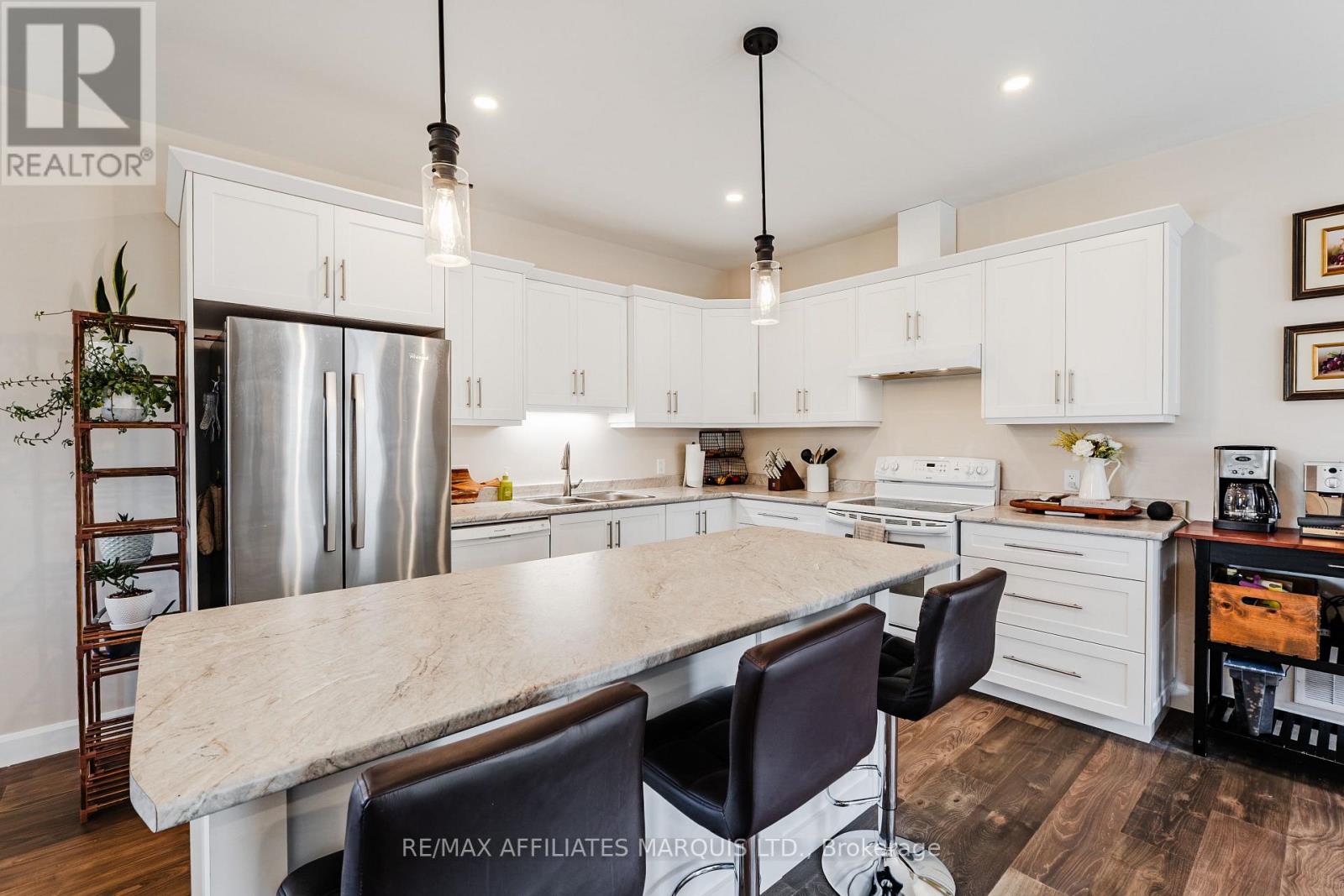 2391 Watson Crescent, Cornwall, Ontario  K6H 0H8 - Photo 9 - X13660770