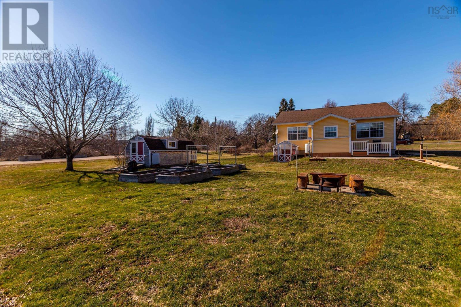 5050 Granville Road, Granville Ferry, Nova Scotia  B0S 1A0 - Photo 33 - 202606491