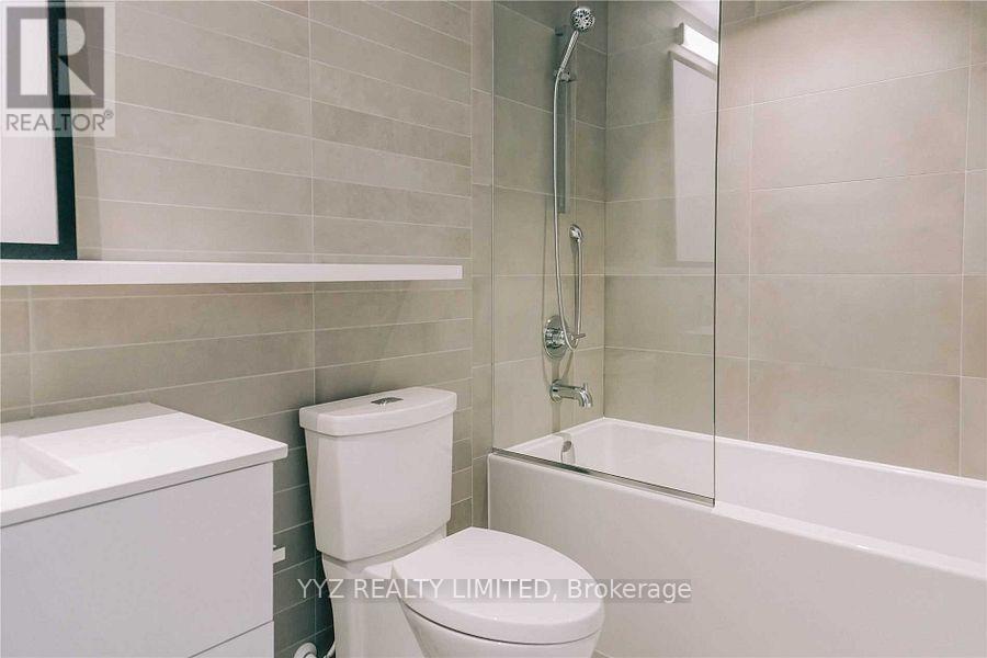 1207 - 501 Adelaide Street W, Toronto, Ontario  M5V 1T4 - Photo 7 - C13660772