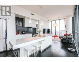 2304 - 101 CHARLES STREET E, Toronto, Ontario