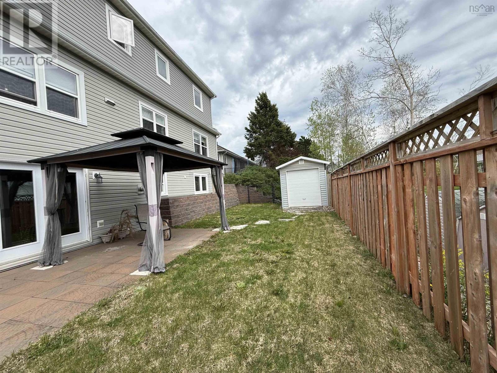 picture 32