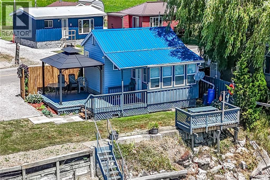 86 Lakeshore Road, Selkirk, Ontario  N0A 1P0 - Photo 40 - 40752955