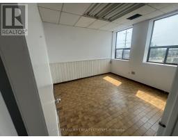 1A - 190 WATERLOO STREET, Oshawa, Ontario