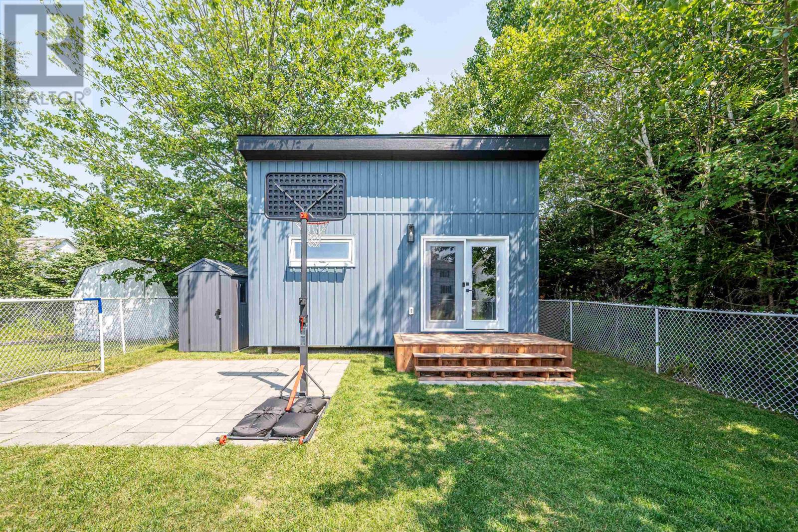 28 Sovereign Crescent, Westphal, Nova Scotia  B2W 6H3 - Photo 21 - 202619904