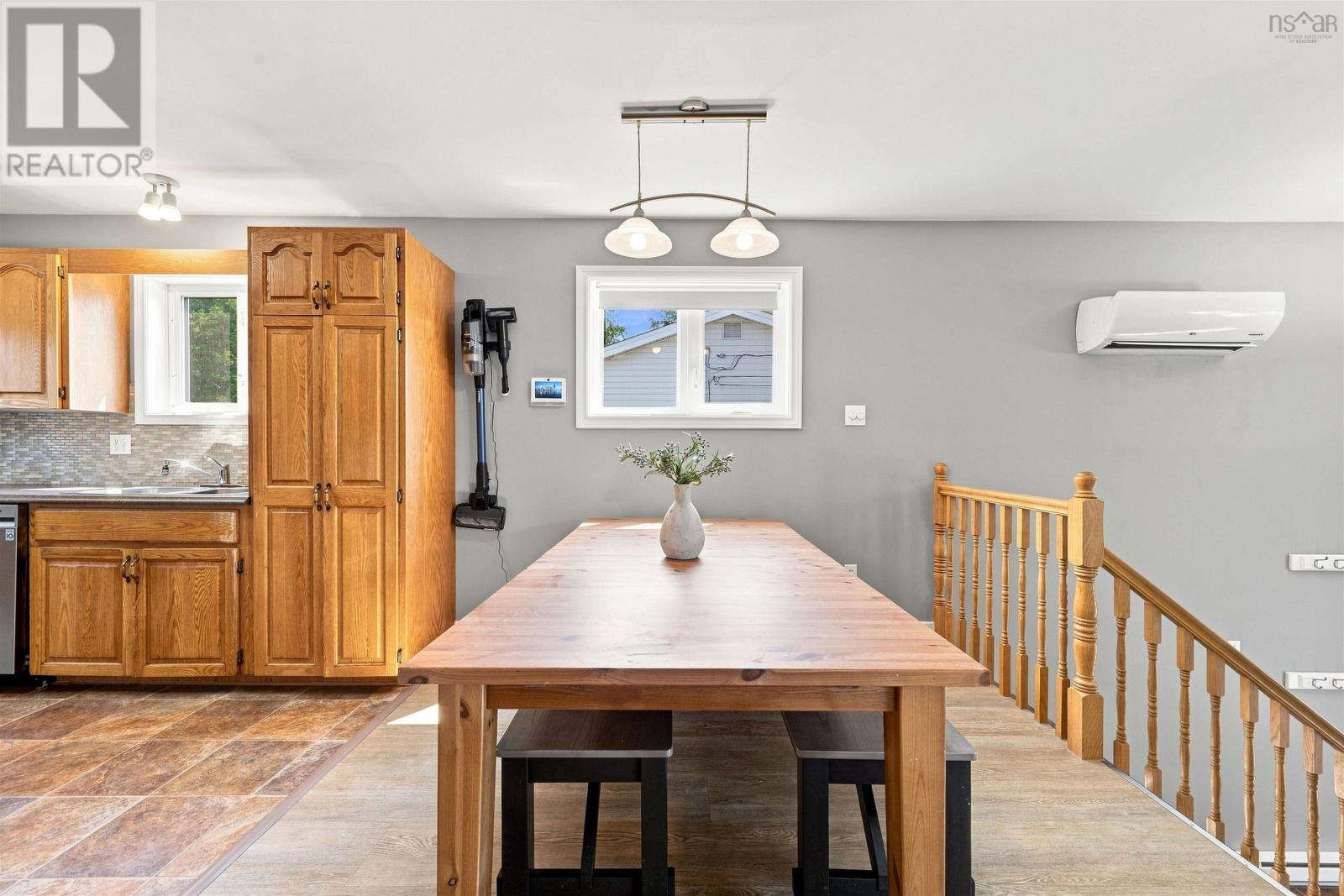 28 Sovereign Crescent, Westphal, Nova Scotia  B2W 6H3 - Photo 6 - 202619904