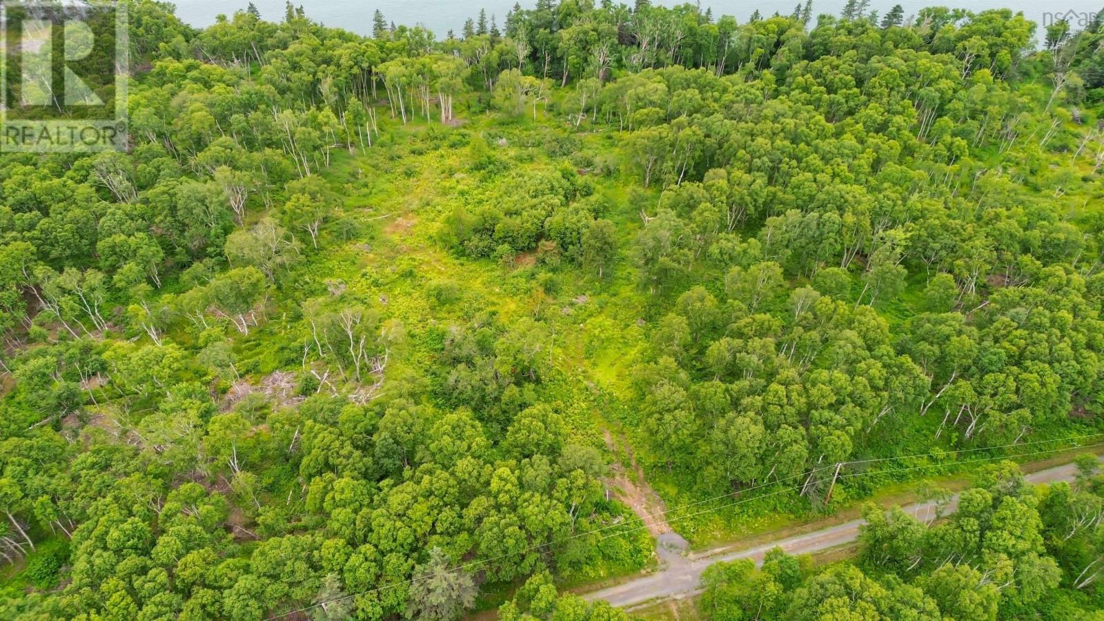 Lot 1 Wall Street, Canada Creek, Nova Scotia  B0P 1V0 - Photo 15 - 202620218