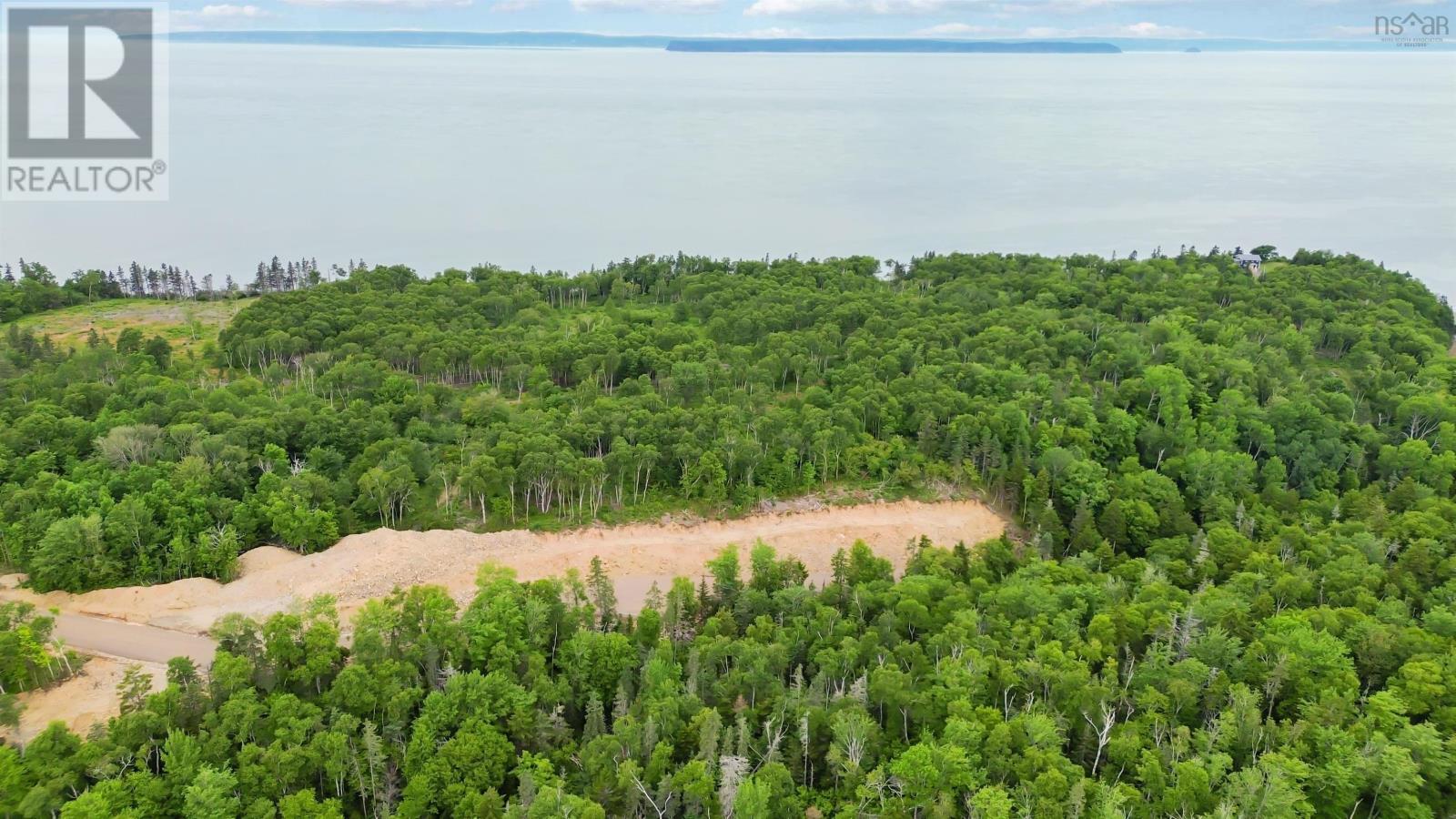 Lot 2 Wall Street, Canada Creek, Nova Scotia  B0P 1V0 - Photo 12 - 202620219