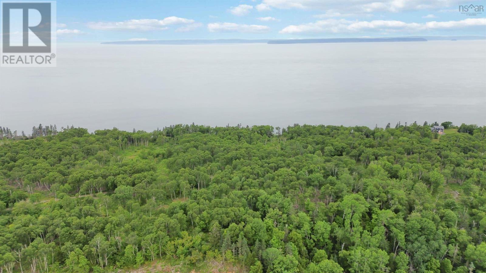 Lot 2 Wall Street, Canada Creek, Nova Scotia  B0P 1V0 - Photo 10 - 202620219