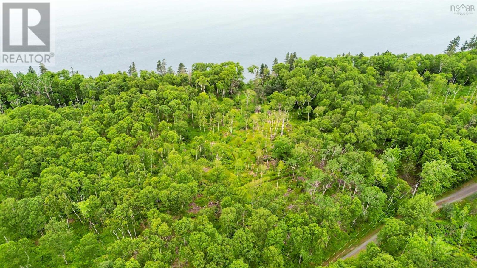 Lot 2 Wall Street, Canada Creek, Nova Scotia  B0P 1V0 - Photo 16 - 202620219