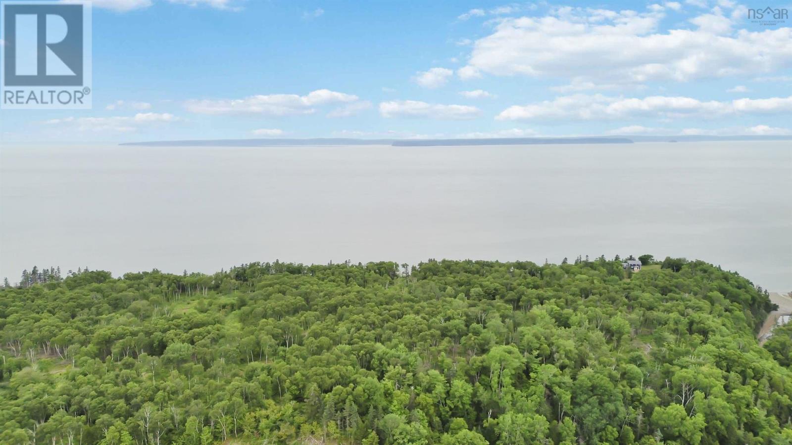 Lot 2 Wall Street, Canada Creek, Nova Scotia  B0P 1V0 - Photo 11 - 202620219