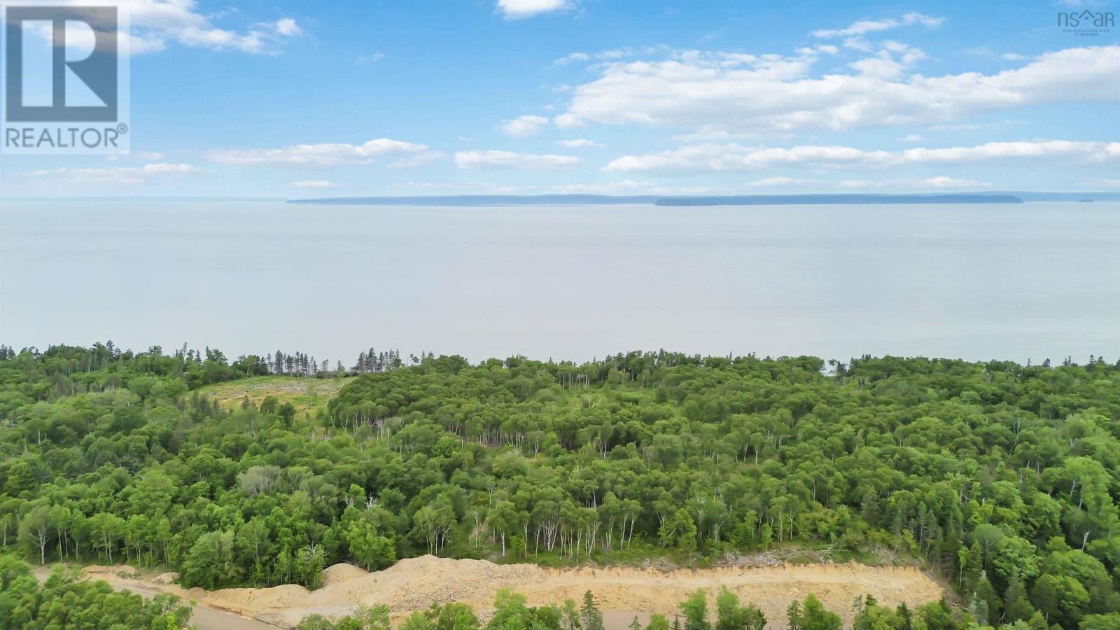 Lot 2 Wall Street, Canada Creek, Nova Scotia  B0P 1V0 - Photo 3 - 202620219