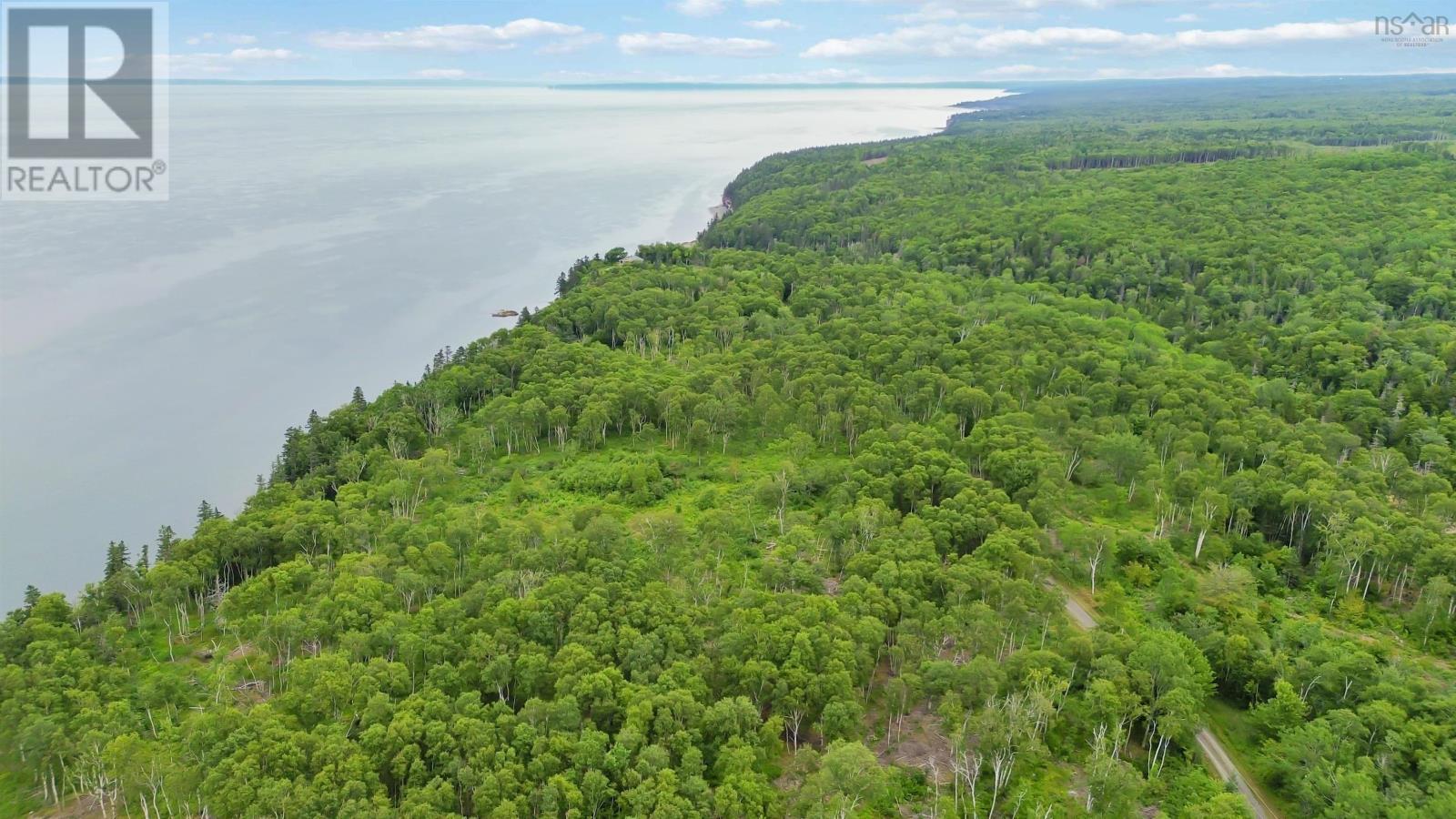 Lot 3 Wall Street, Canada Creek, Nova Scotia  B0P 1V0 - Photo 14 - 202620220
