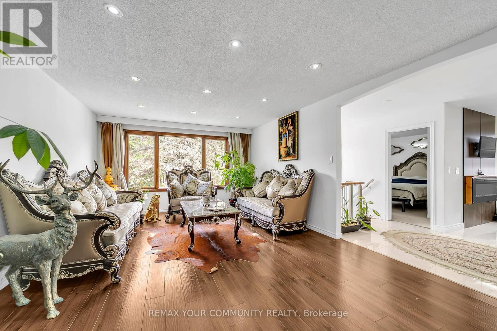 210 Currey Crescent, Newmarket, Ontario L3Y 5M9 - Photo 14 - N13660782