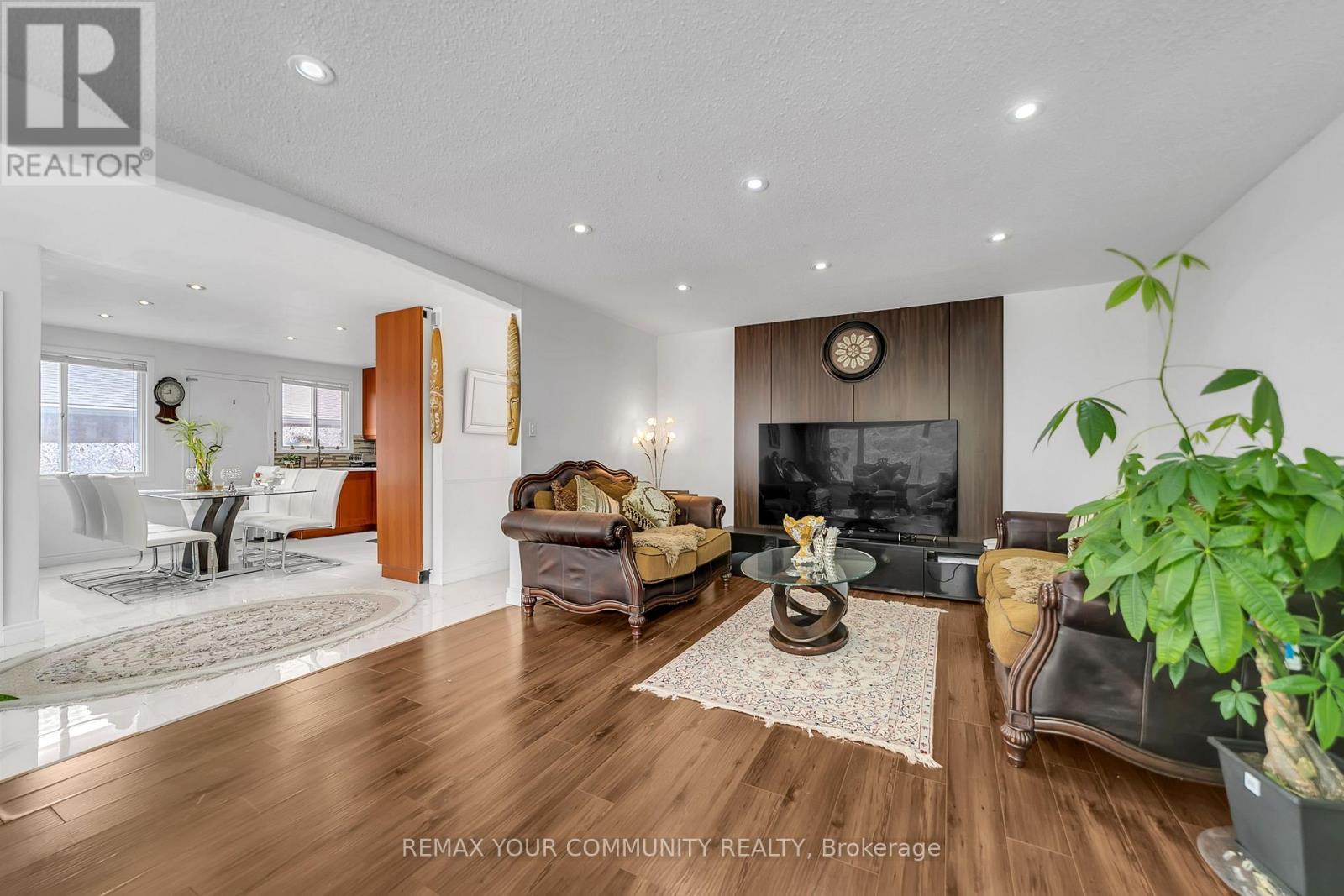 210 Currey Crescent, Newmarket, Ontario L3Y 5M9 - Photo 17 - N13660782