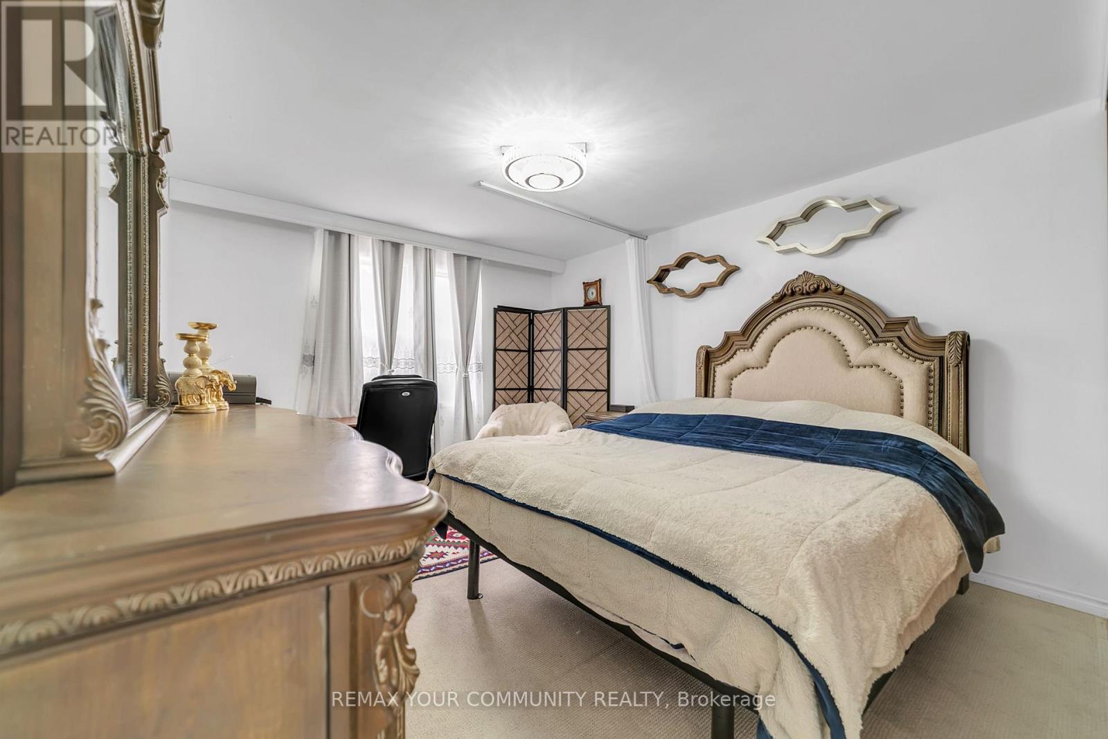 210 Currey Crescent, Newmarket, Ontario L3Y 5M9 - Photo 18 - N13660782