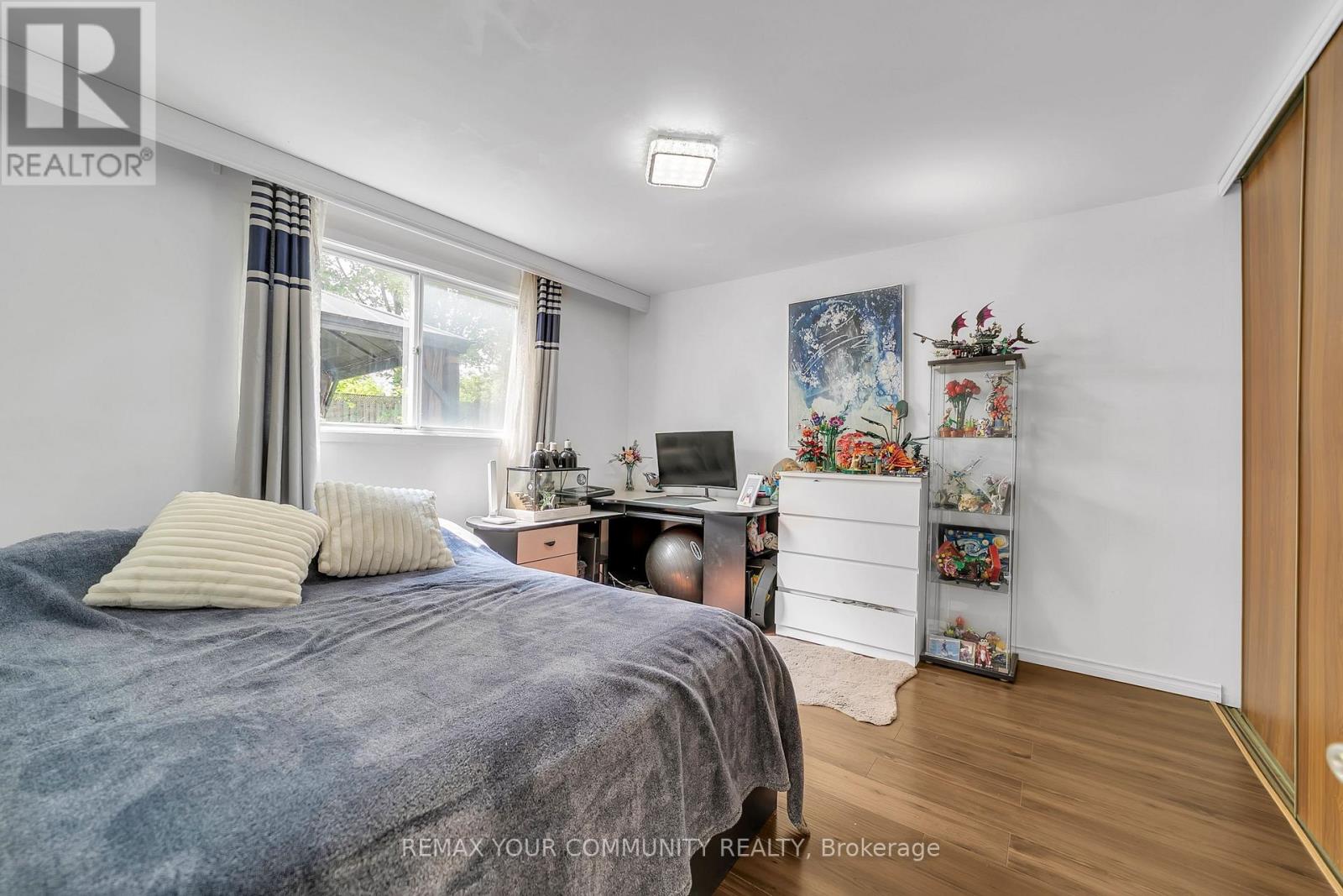 210 Currey Crescent, Newmarket, Ontario L3Y 5M9 - Photo 21 - N13660782