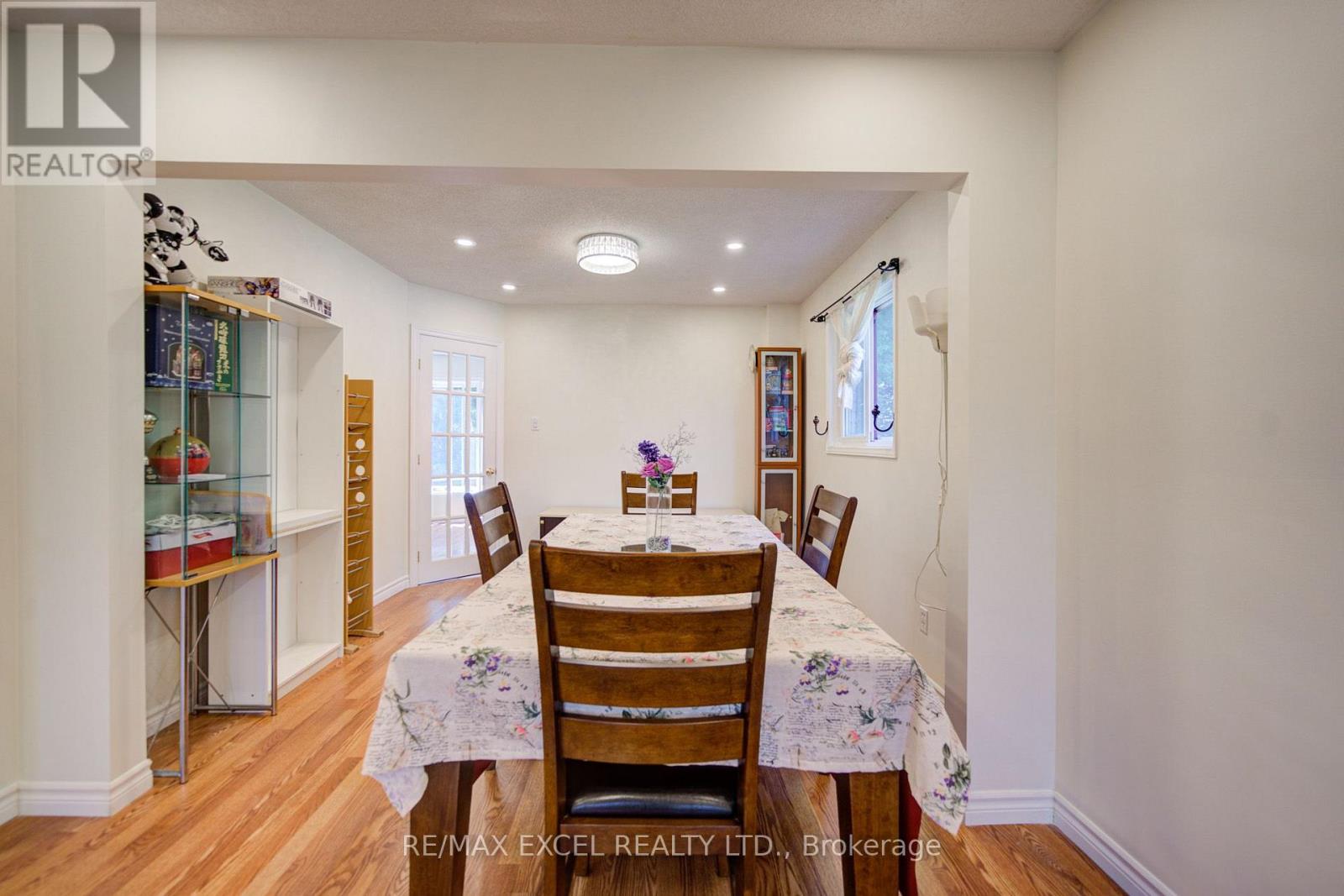 104 Lambeth Court, Newmarket, Ontario L3Y 6S1 - Photo 10 - N13660786