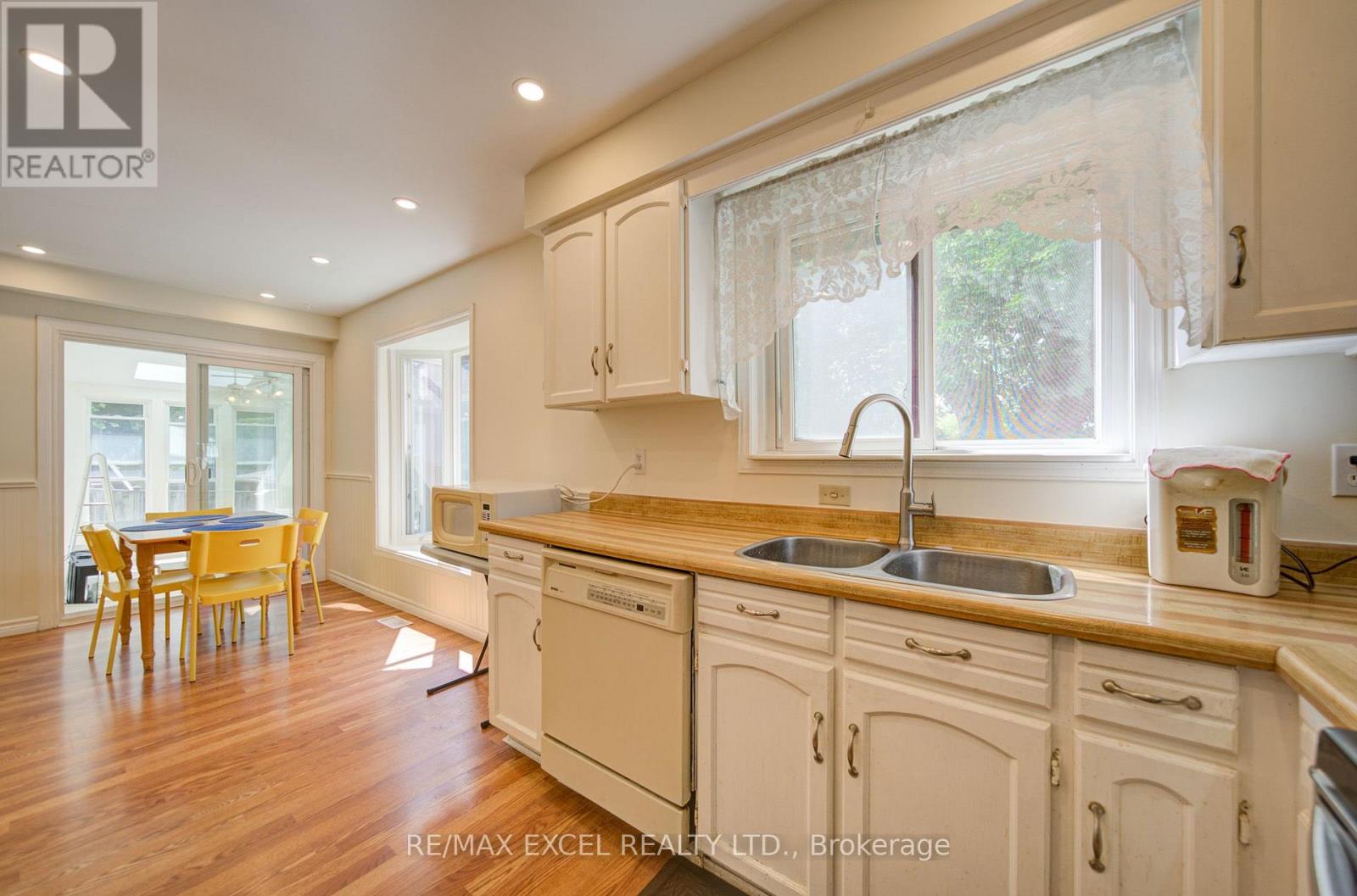 104 Lambeth Court, Newmarket, Ontario L3Y 6S1 - Photo 20 - N13660786