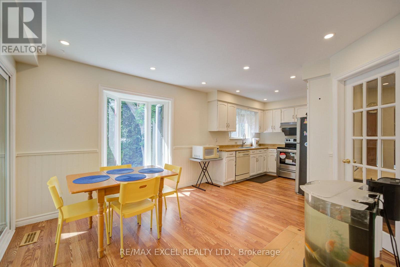 104 Lambeth Court, Newmarket, Ontario L3Y 6S1 - Photo 21 - N13660786