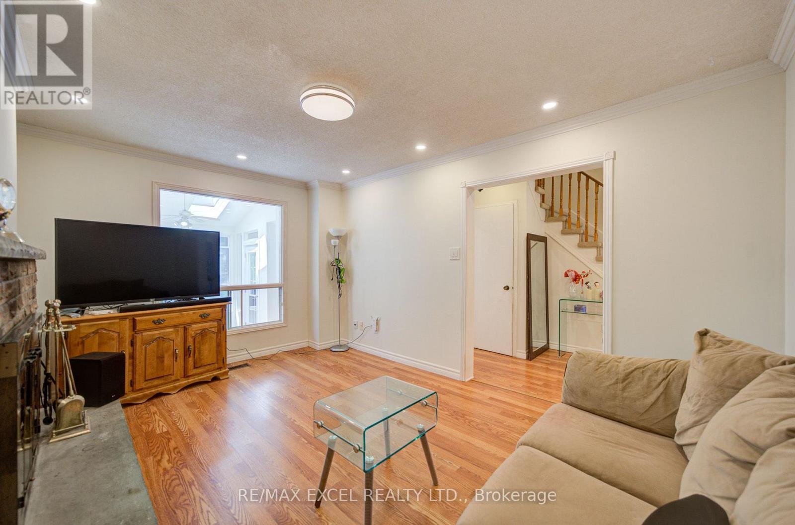 104 Lambeth Court, Newmarket, Ontario L3Y 6S1 - Photo 22 - N13660786