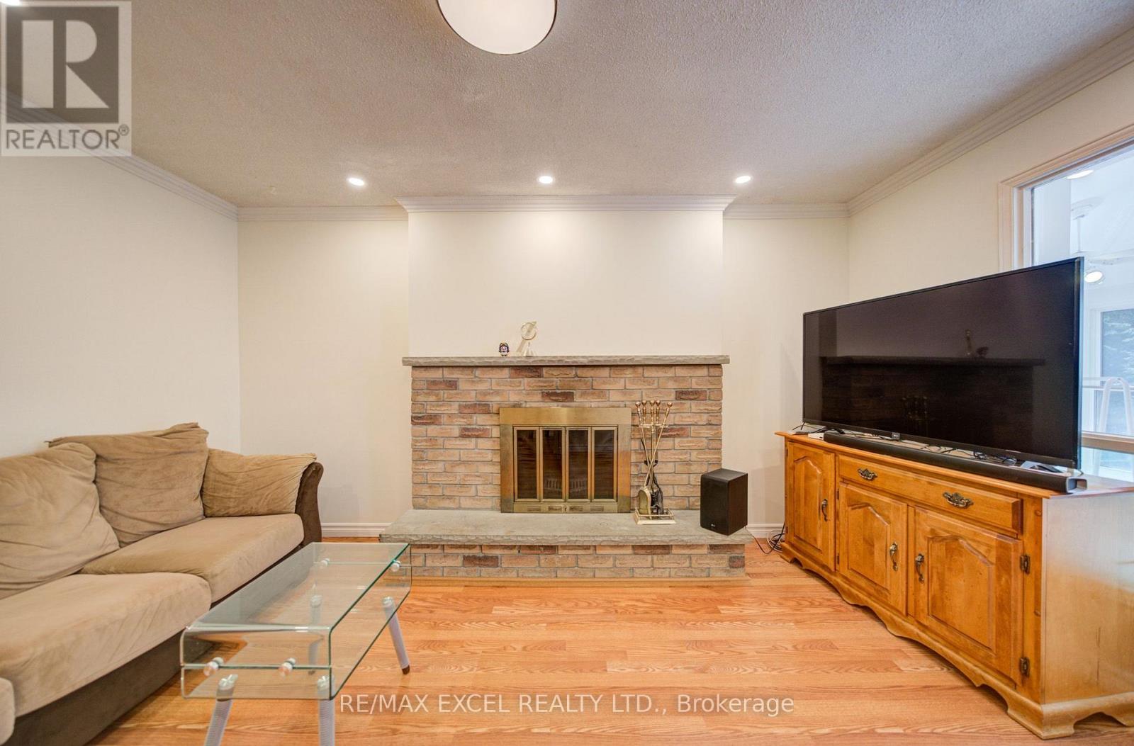 104 Lambeth Court, Newmarket, Ontario L3Y 6S1 - Photo 23 - N13660786
